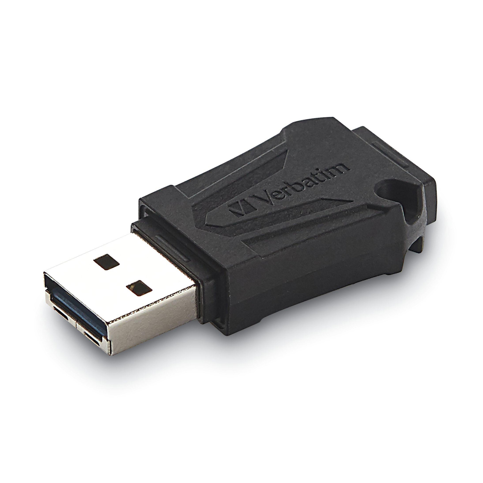 Verbatim Toughmax USB 2.0 32GB