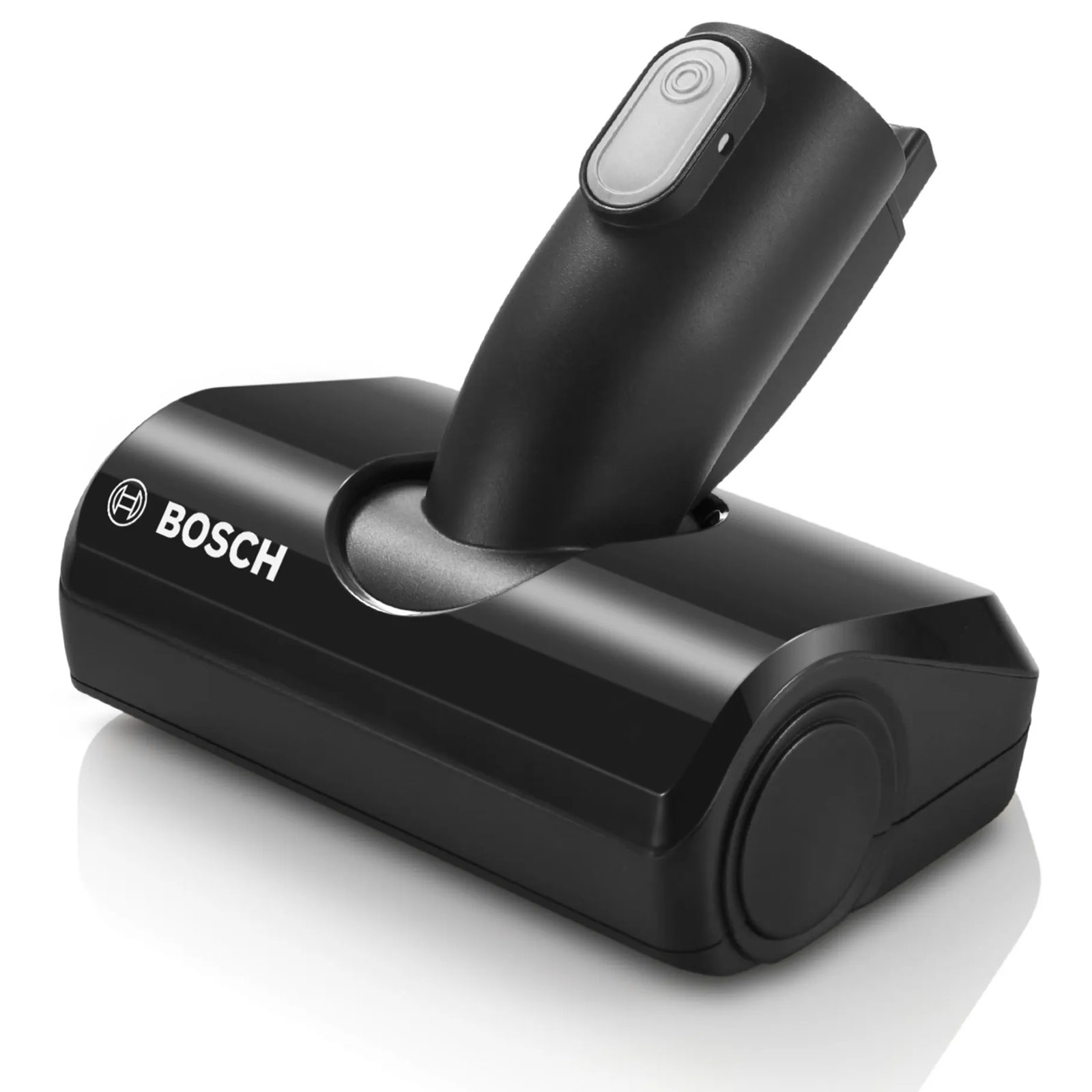 Bosch BHZUMPN Mini-Turbo-Düse Unlimited