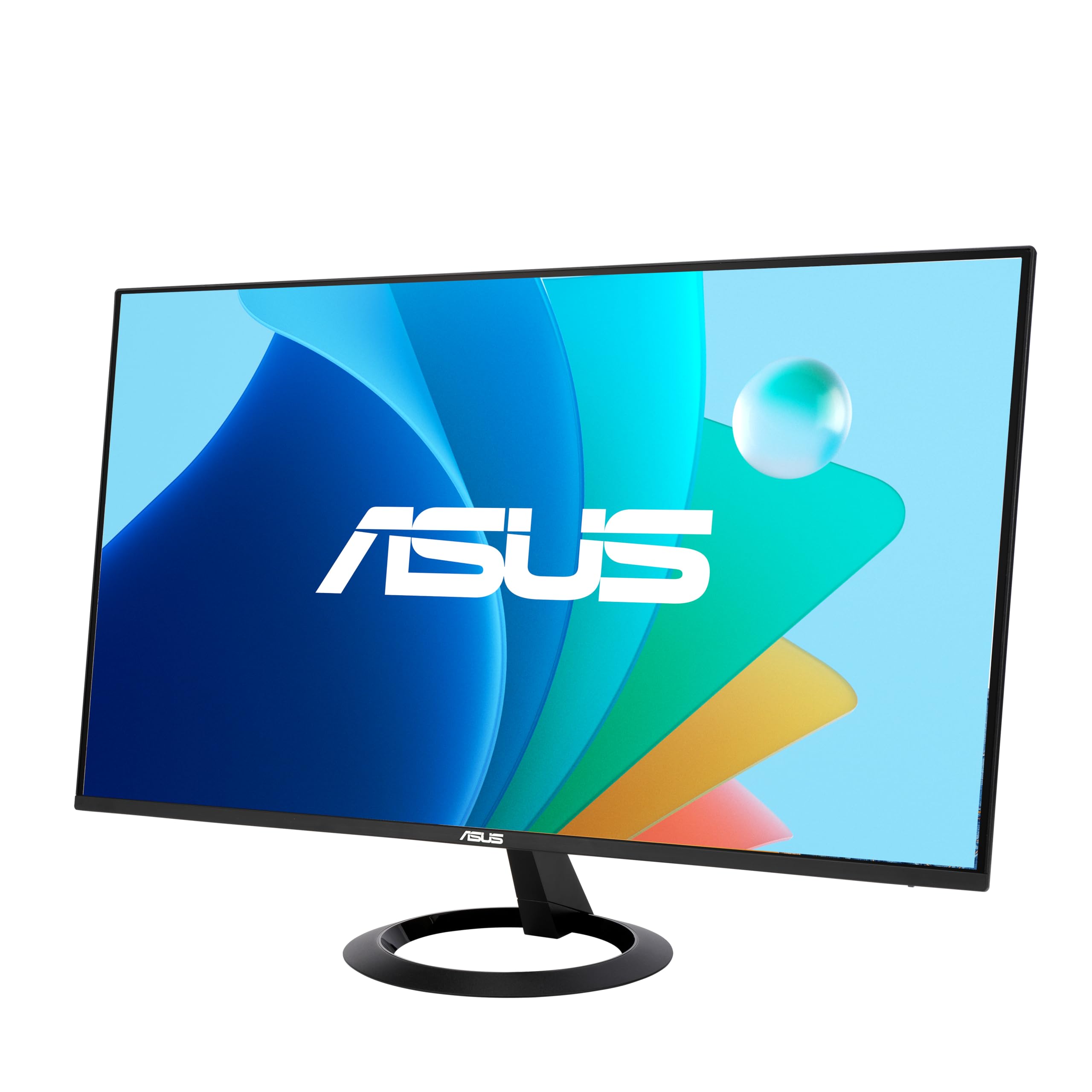 ASUS Eye Care VZ249HG - 24 Zoll Full HD Monitor
