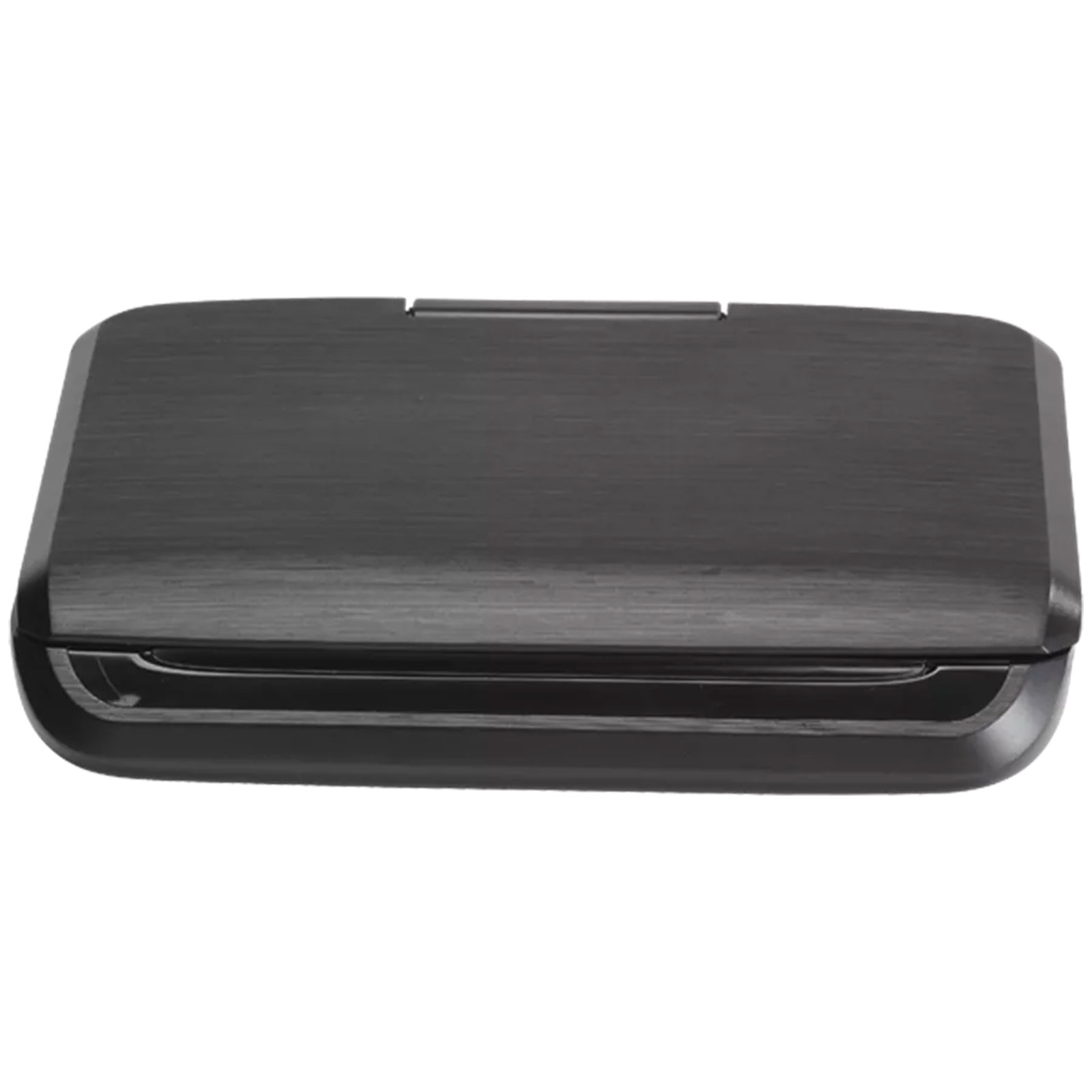 Denver MT-792 Tragbarer DVD-Player 17.78cm 7 Zoll EEK: B (A - G) Akkubetrieb