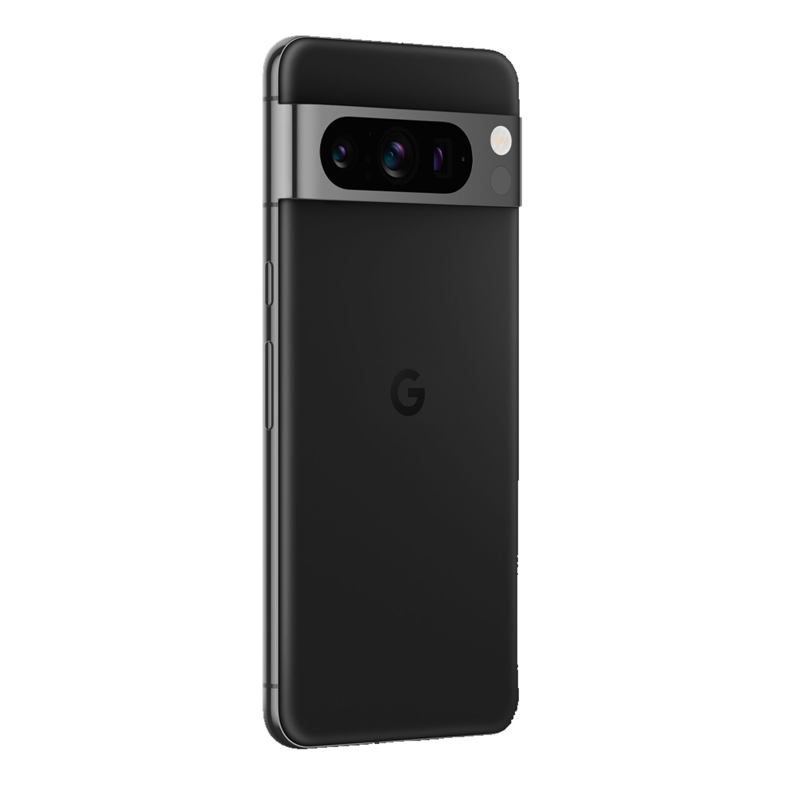 Google Pixel HK3 512GB Obsidian Smartphone