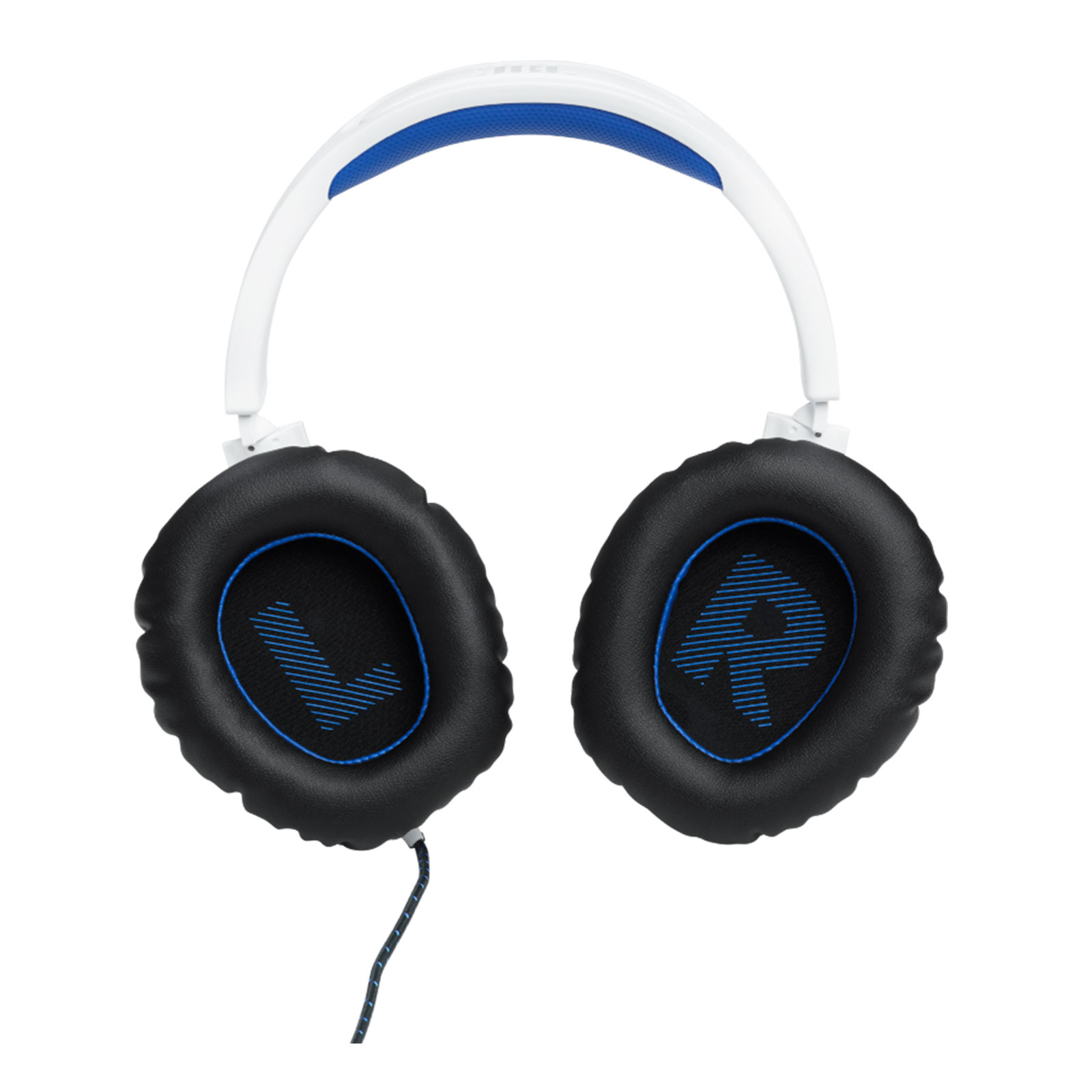 JBL Quantum 100P Console Gaming Headset JBL Quantum 100P Console Gaming Headset