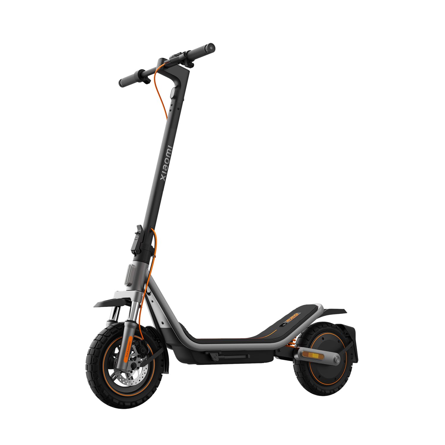 Xiaomi Electric Scooter 6 Pro E-Scooter