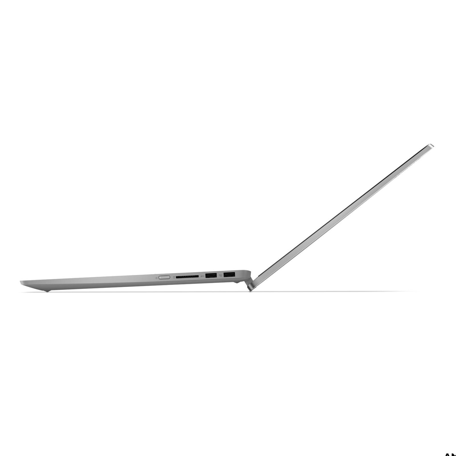 Lenovo 2in1 Convertible IdeaPad 5