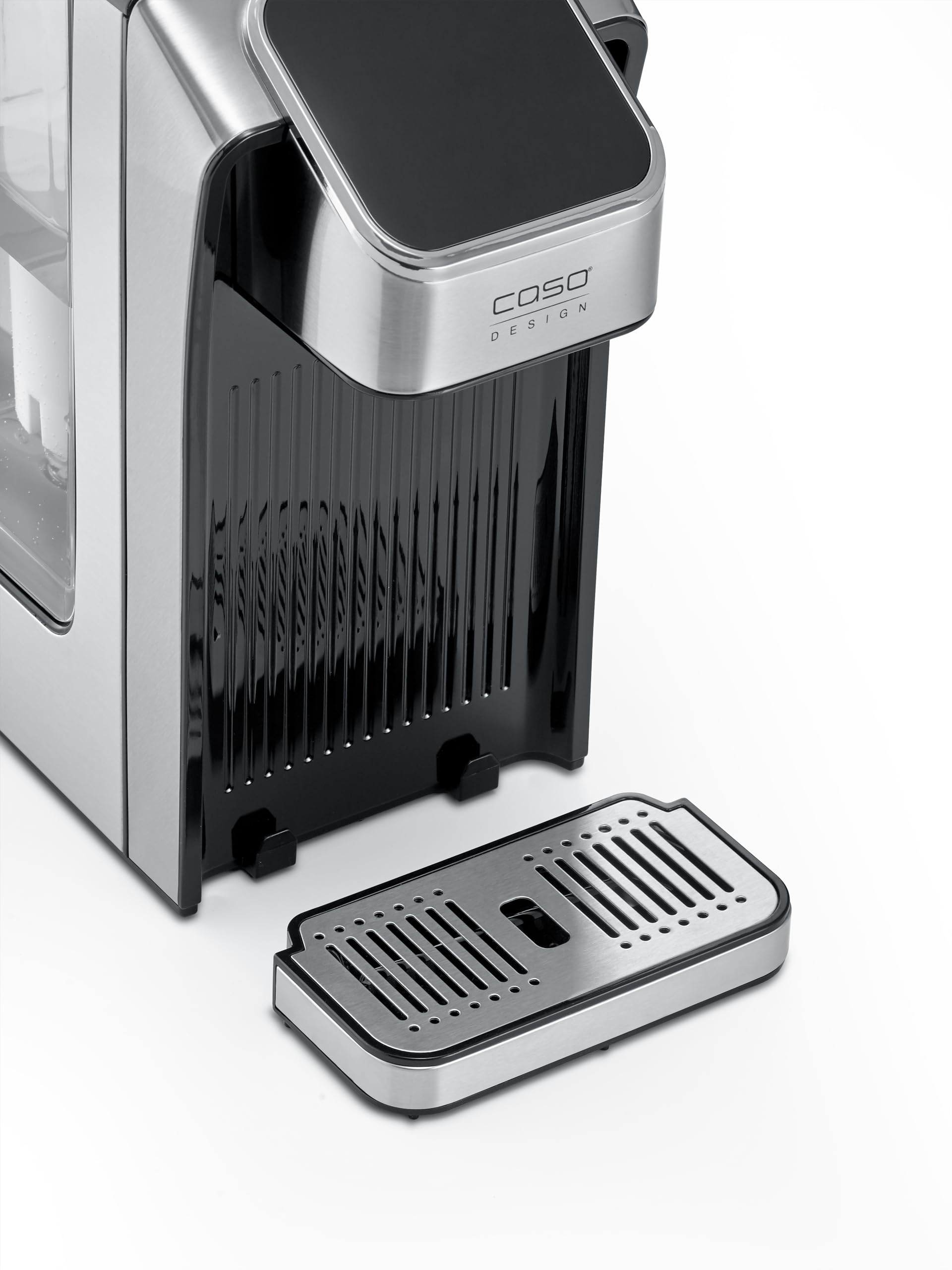 Caso 1889 HW 770 Advanced Turbo Heißwasserspender