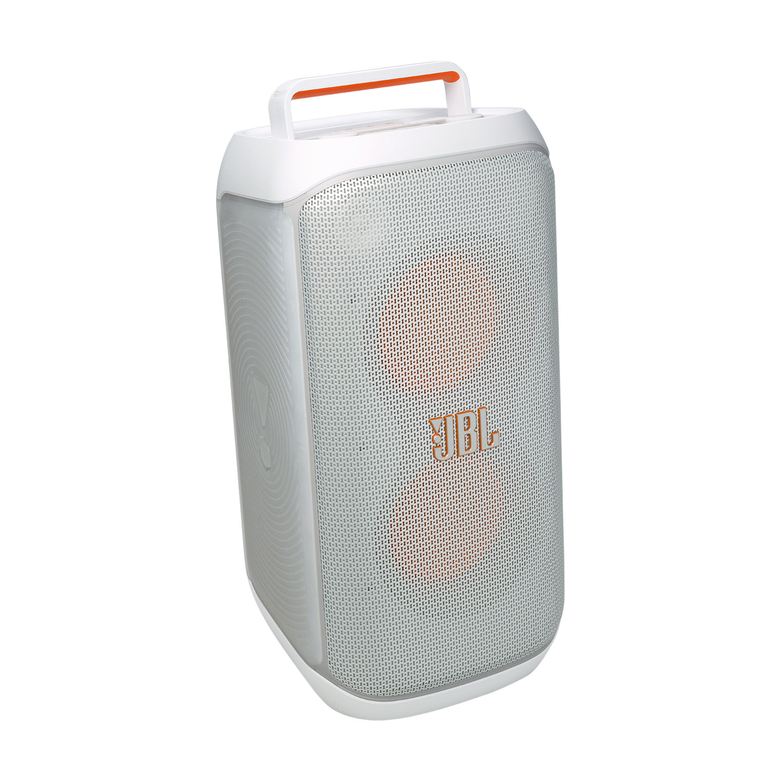JBL CLUB 120 PARTYBOX Weiss JBL CLUB 120 PARTYBOX Weiss