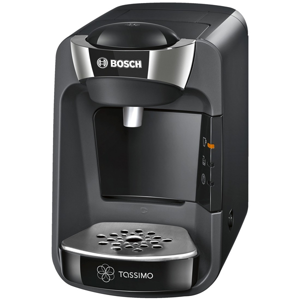 Bosch TAS32 Tassimo SUNY