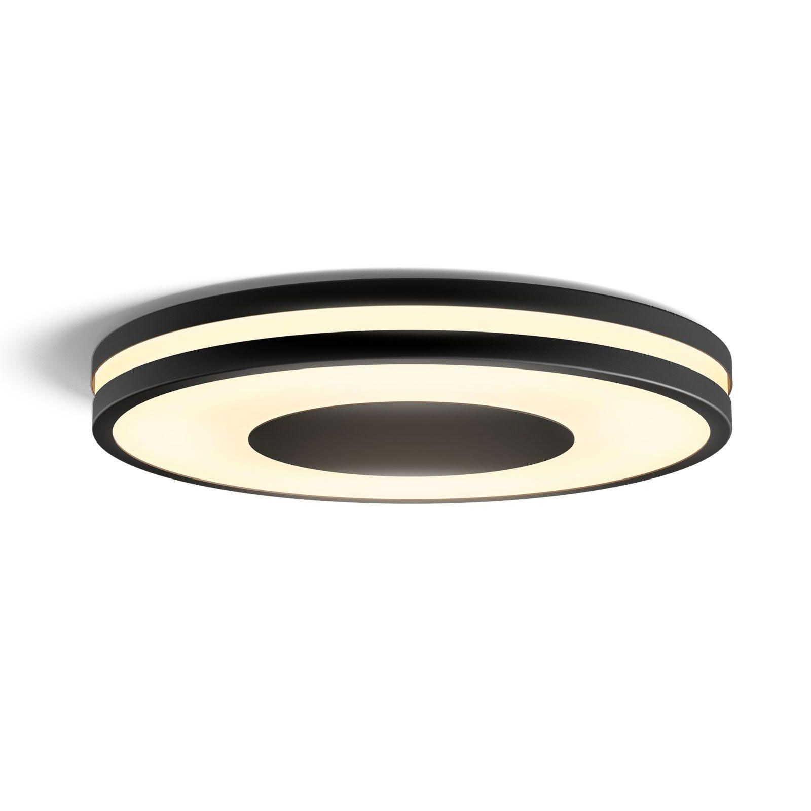 Philips Hue WA Being Deckenleuchte Smart Home Lampen