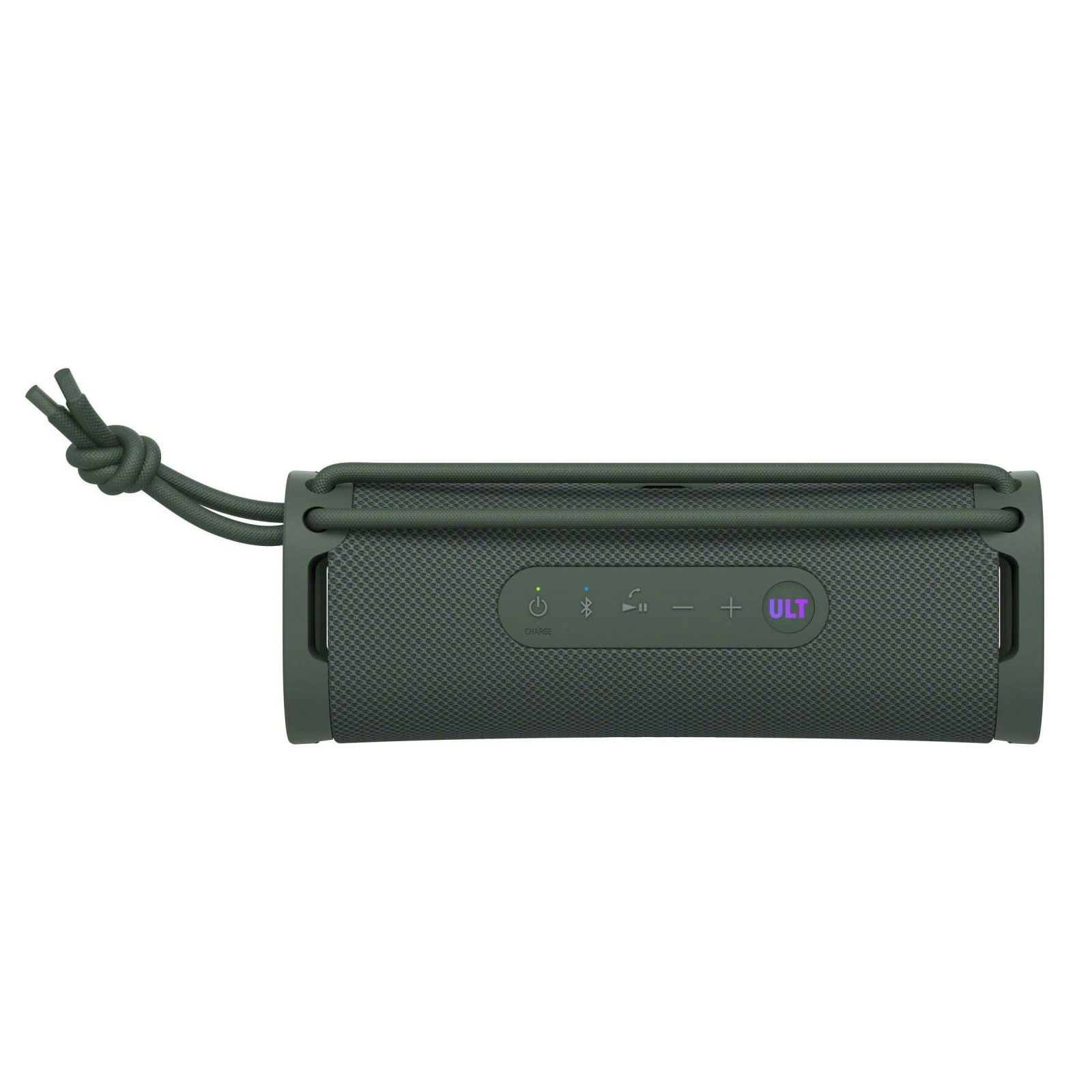 Sony ULT FIELD 1 Bluetooth-Lautsprecher