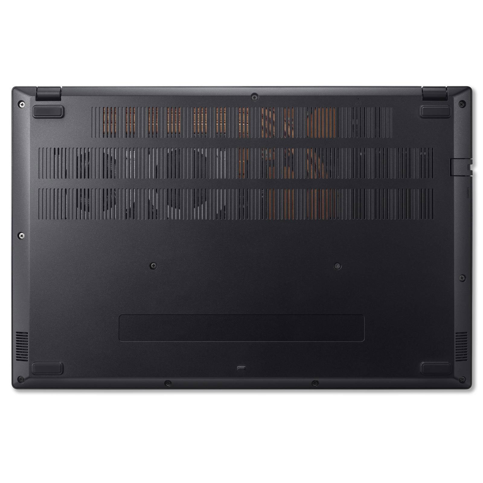 ACER Nitro V15 (ANV15-52-91H5), 15,6 Zoll