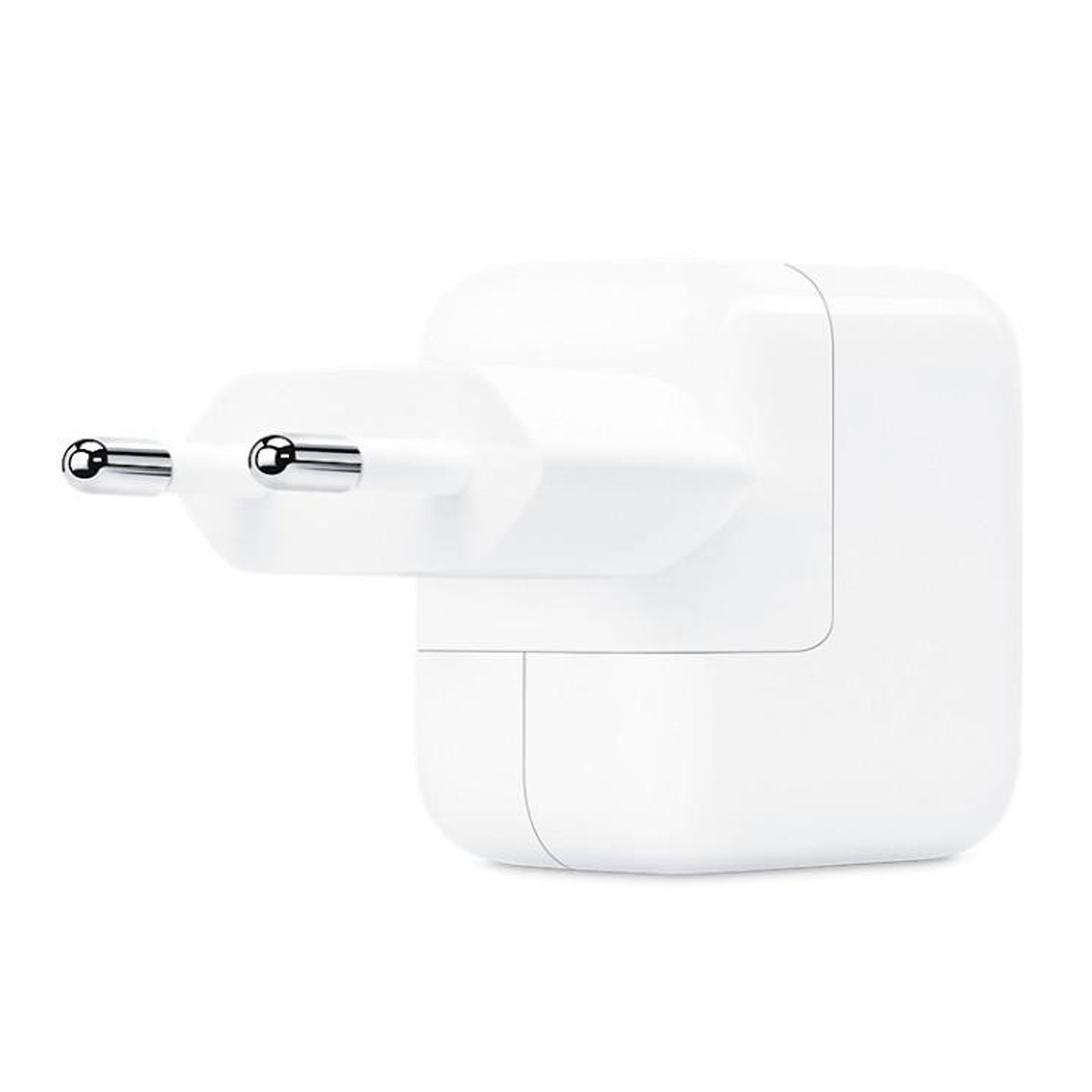 Apple  12W USB Power Adapter für iPad MGN03ZM/A