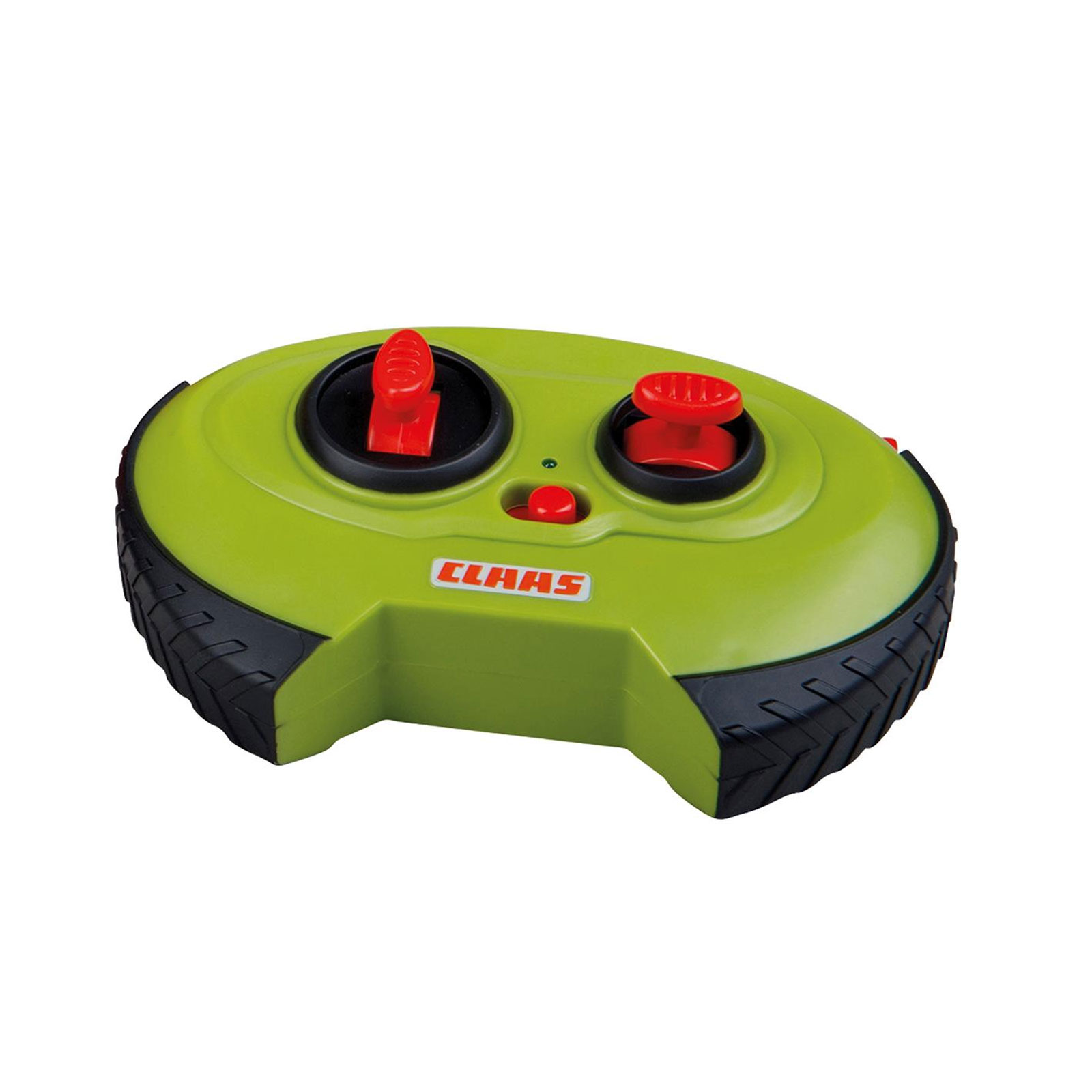 Happy People RC Claas Axion 870 Ferngesteuerter Traktor mit Licht