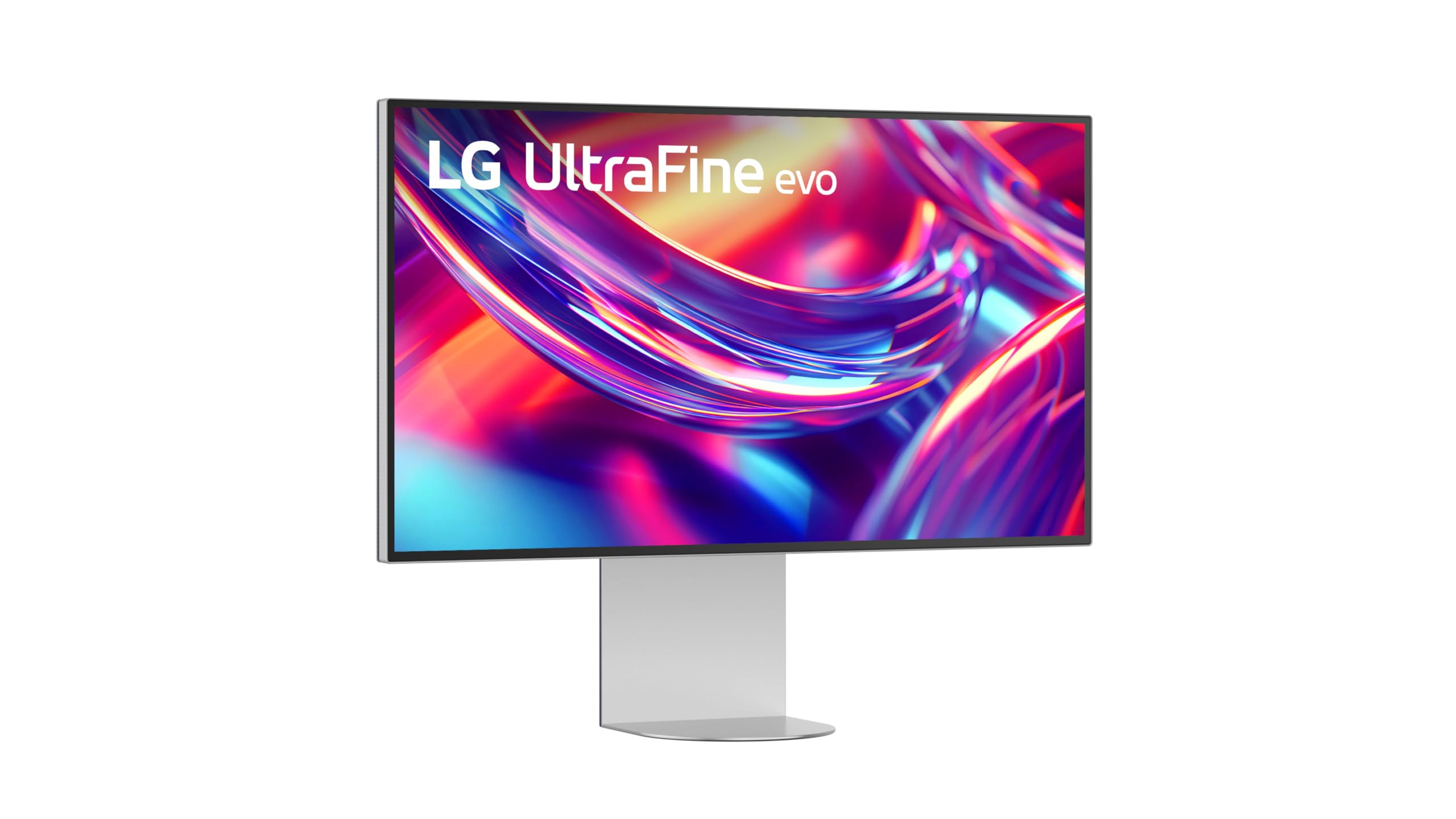 LG Ultrafine 32U990A-S 6K 32" PC-Bildschirm