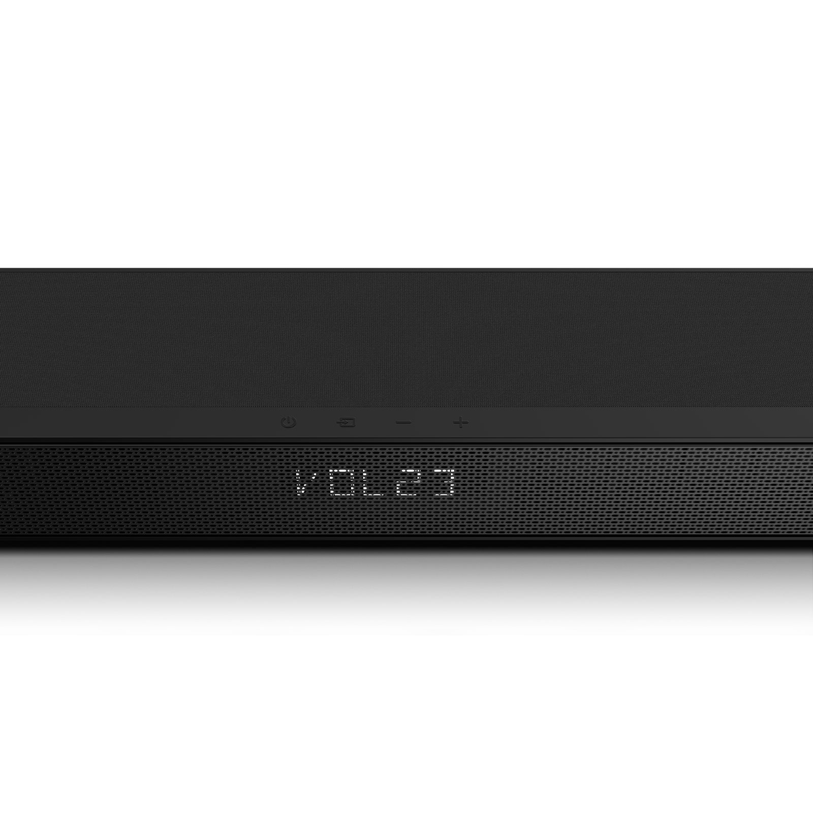 HISENSE Soundbar mit Subwoofer AX5125H (Dolby Atmos, DTS-X, Dolby Digital) HISENSE Soundbar mit Subwoofer AX5125H (Dolby Atmos, DTS-X, Dolby Digital)