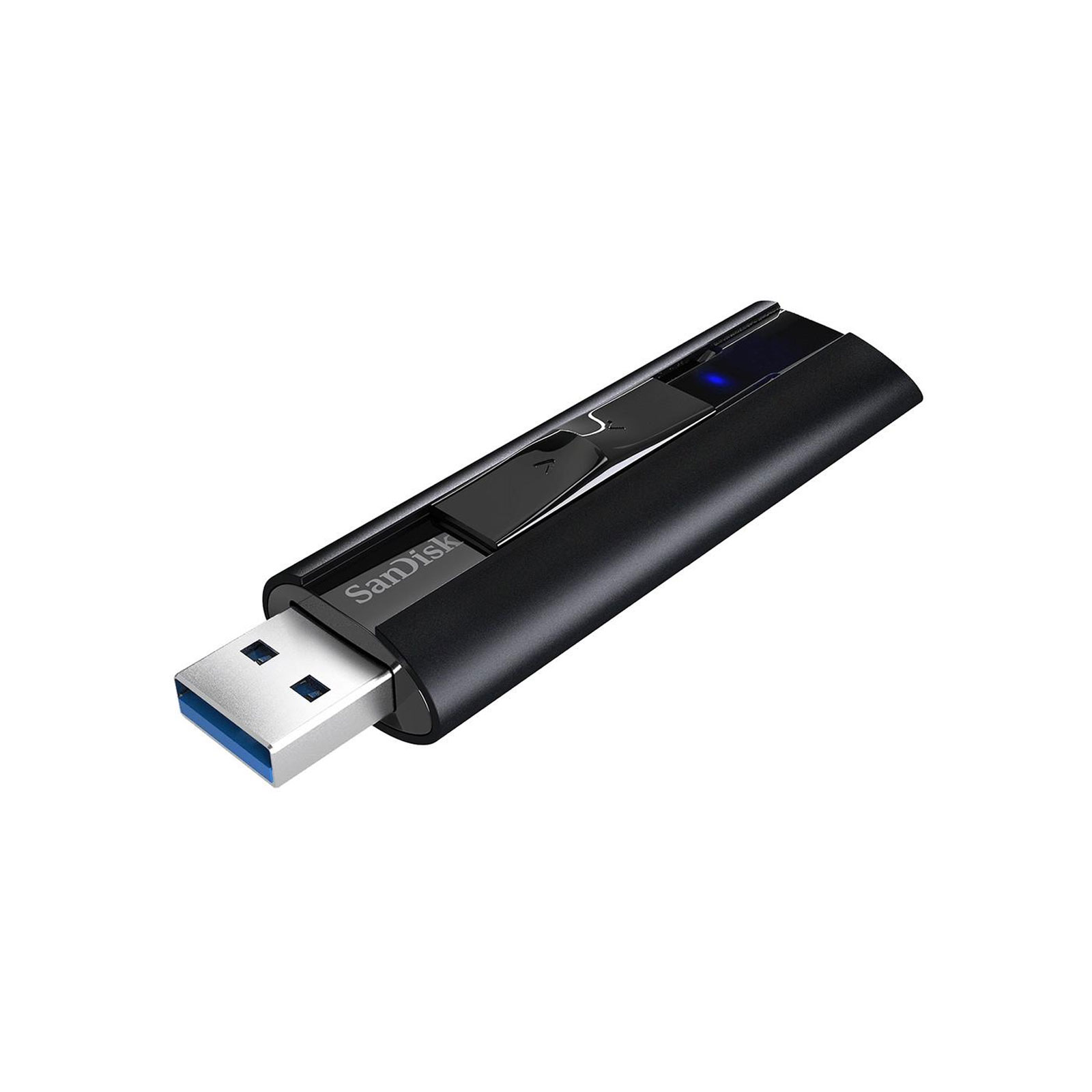 SanDisk Cruzer Extreme Pro USB-Stick