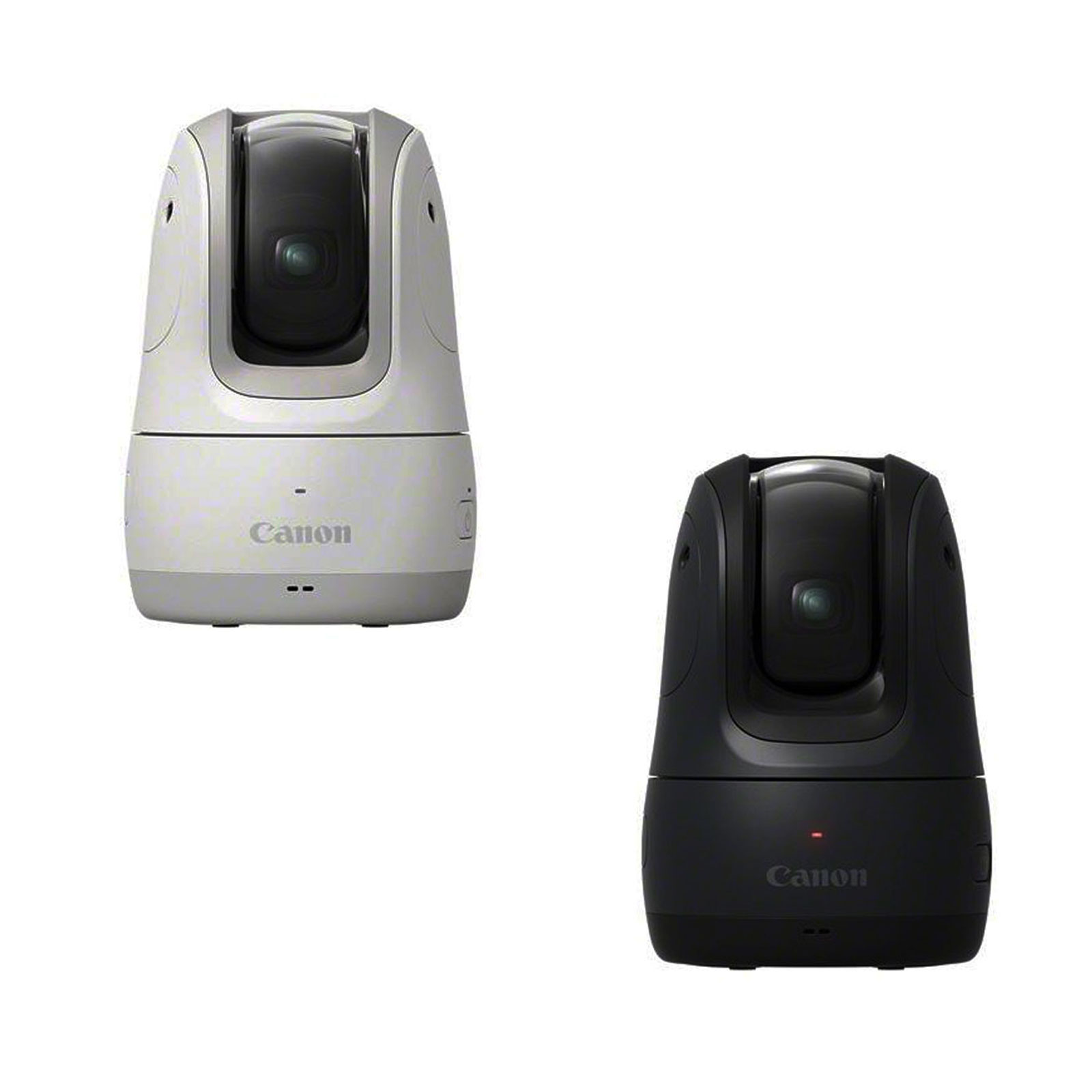 Canon PowerShot PX weiss