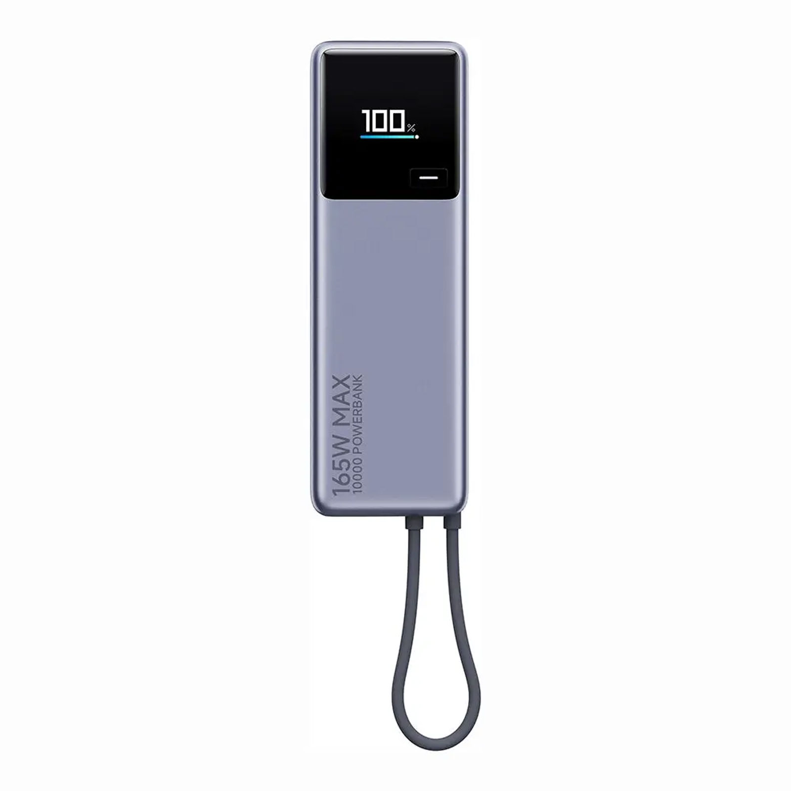 Xiaomi 165W Power Bank