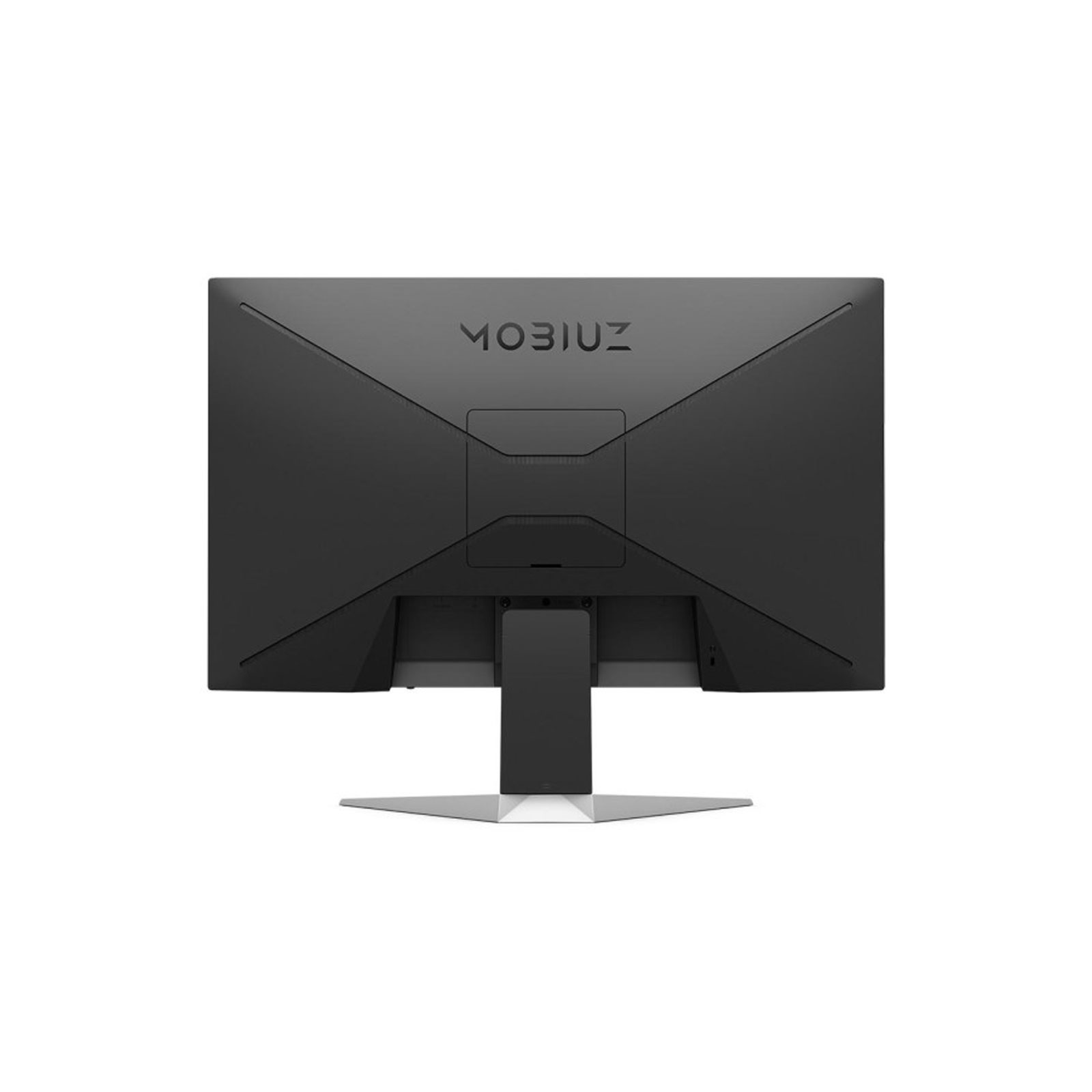 BenQ Monitor EX240N 23,8 Zoll Full HD 165 Hz 1 ms