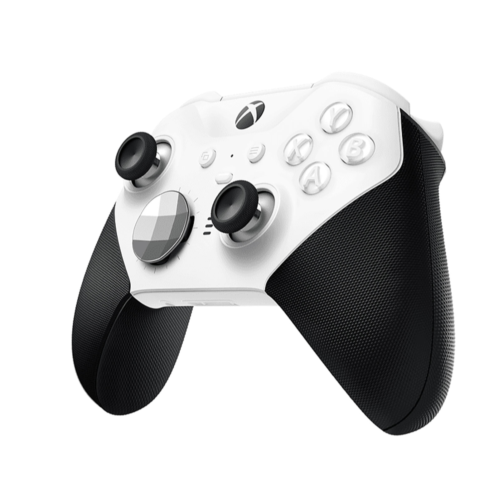 MS XBOX Elite Series 2 Core Controller