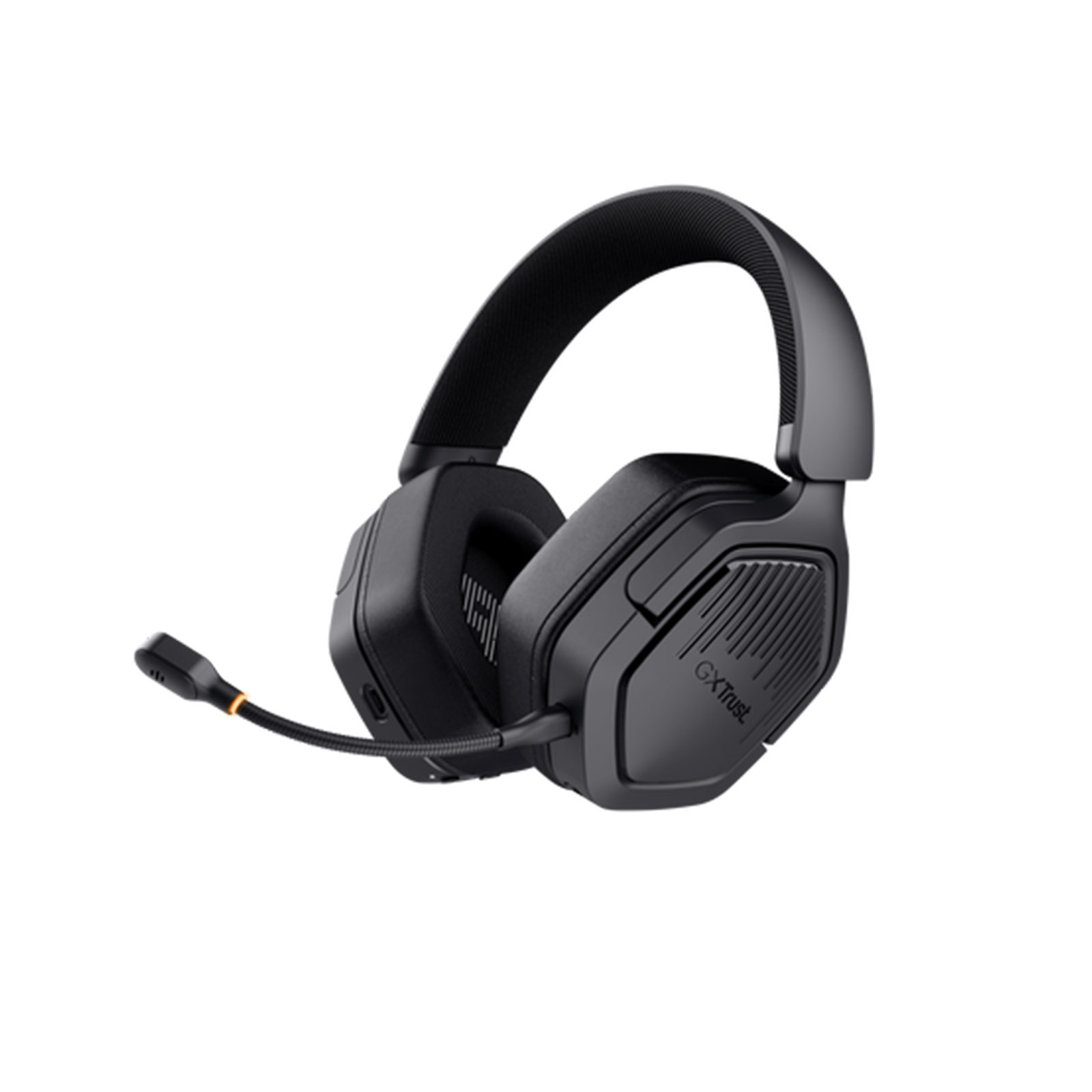 TRU GXT 493W Carus Wireless Ga