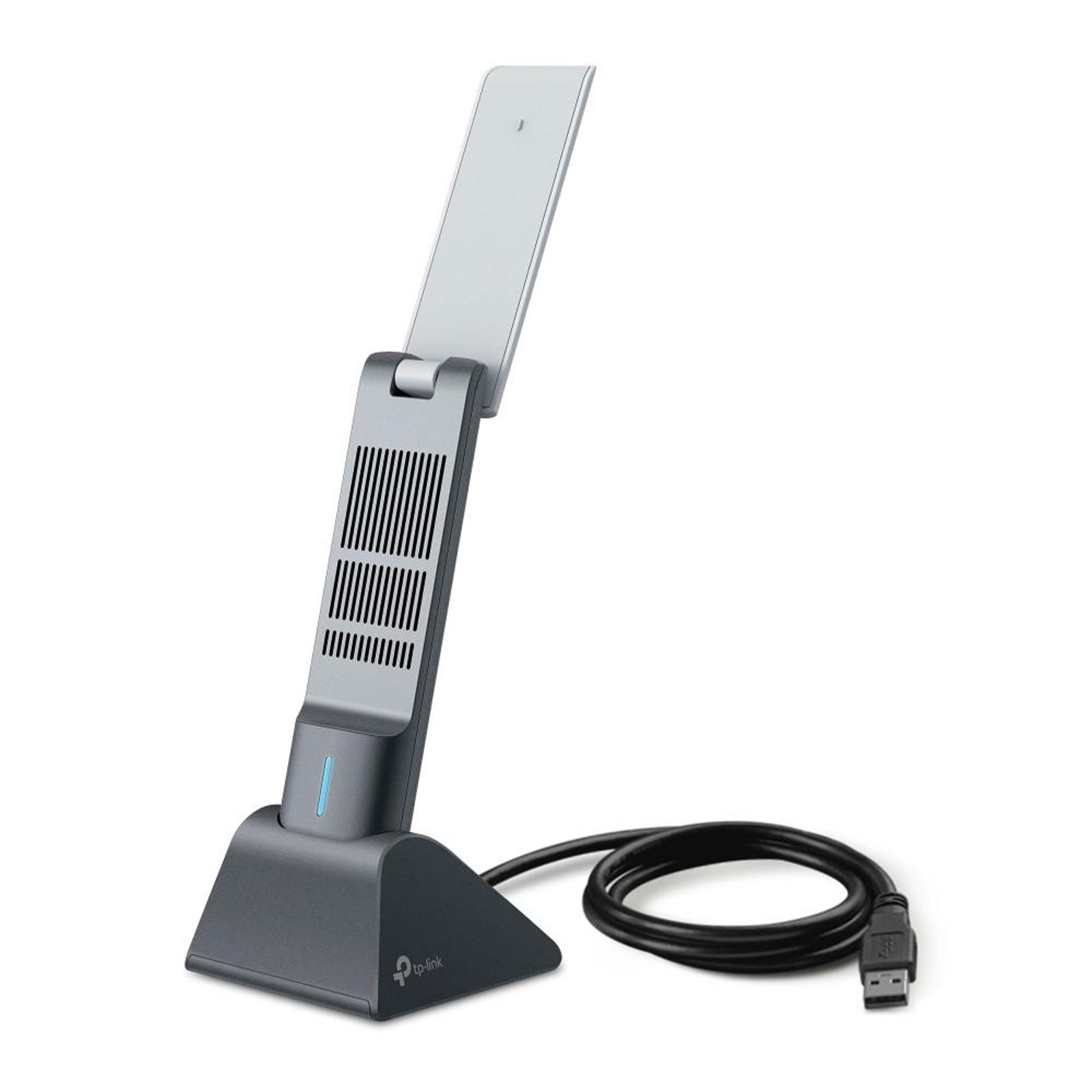 TP Archer TX50UH