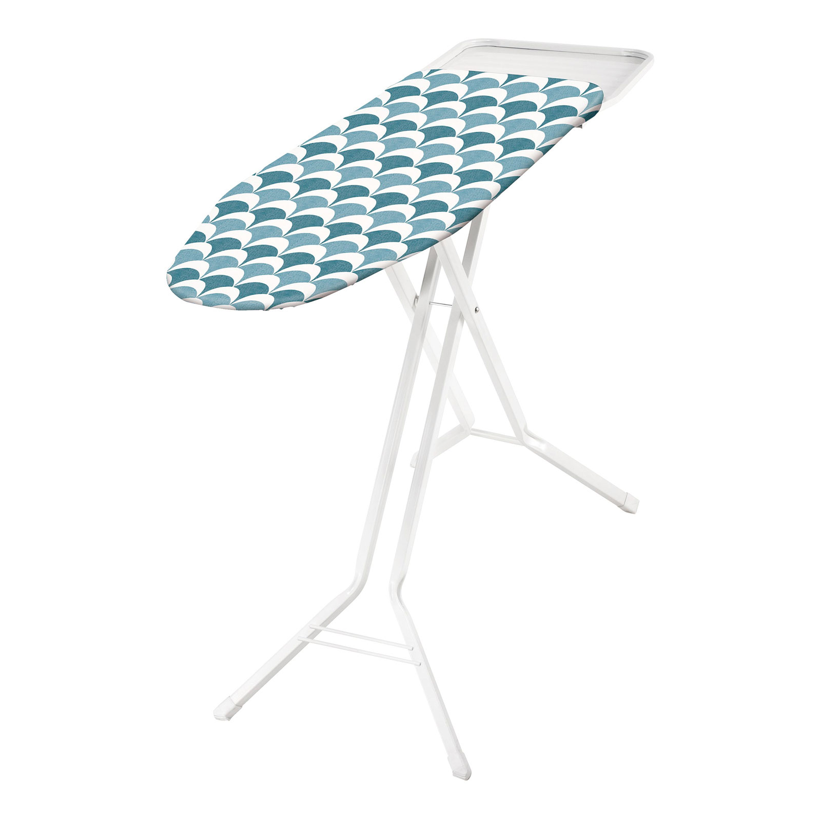 Bosch TDZ2595 Bügeltisch