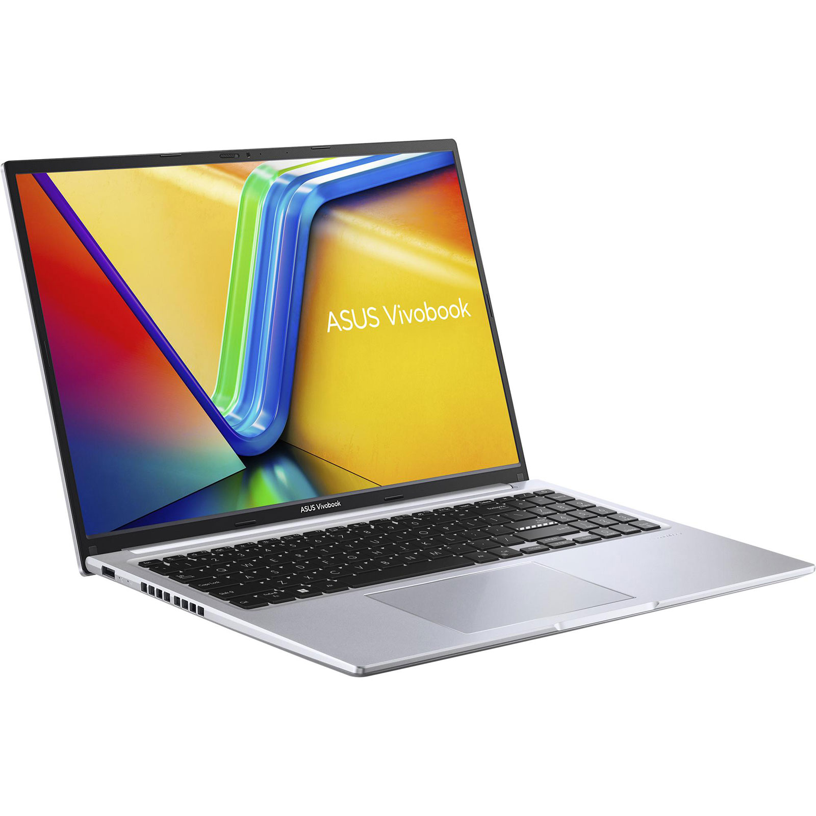 ASUS Vivobook 16 X1605VA-MB2306W Notebook