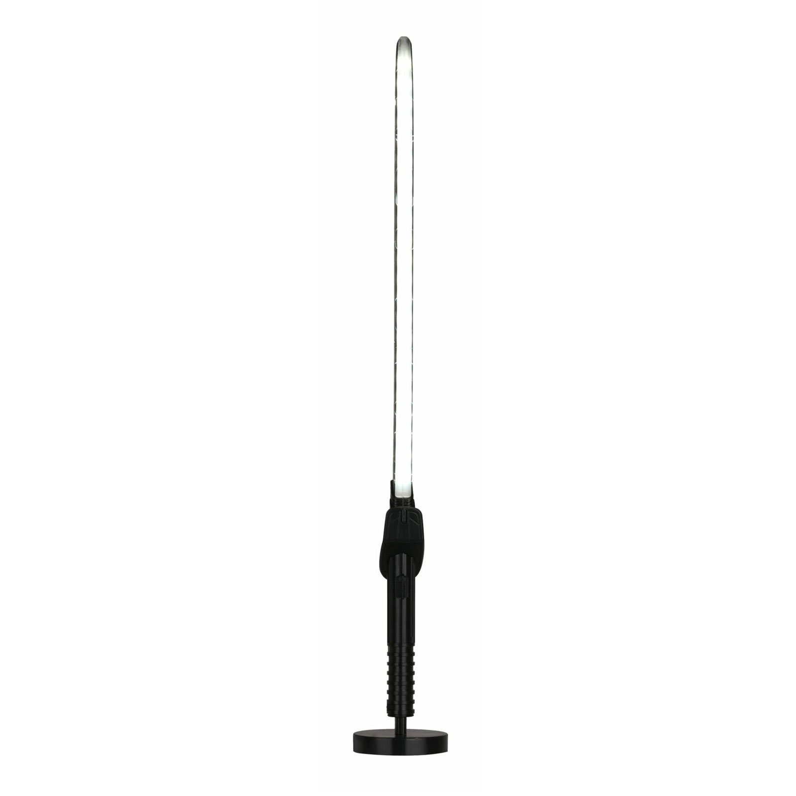 Ukonic Tischleuchte Dark Saber