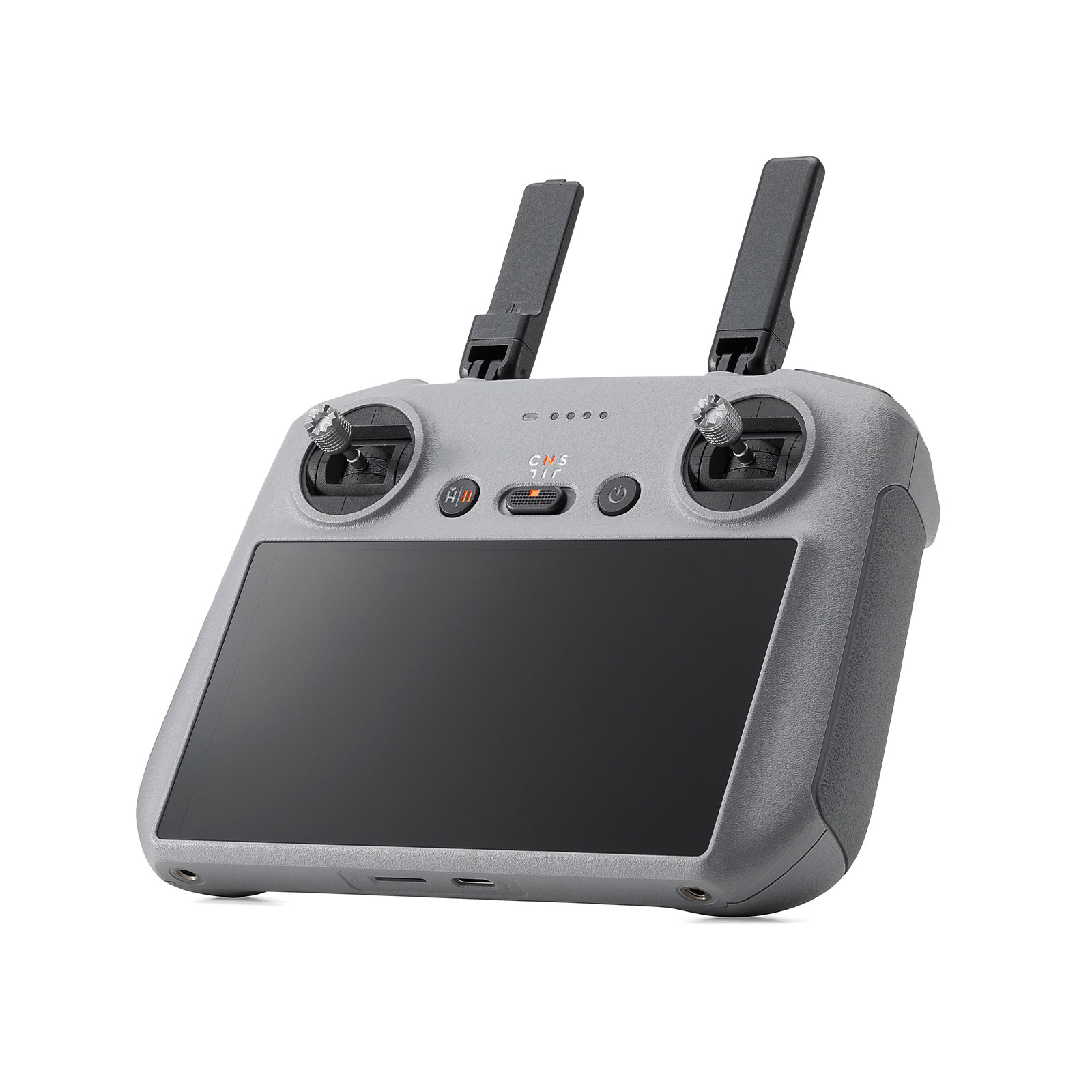dji RC 2 Fernsteuerung