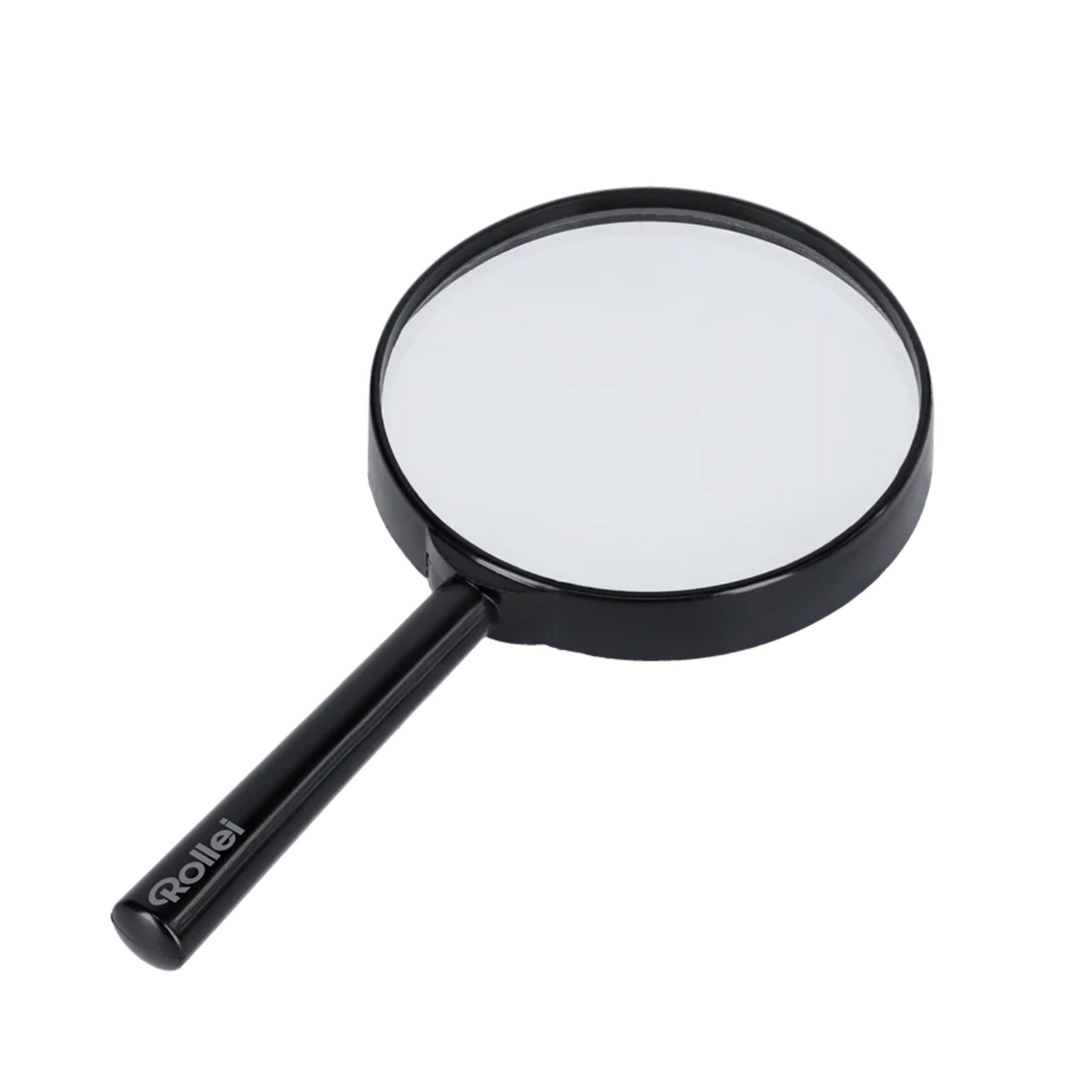 ROLLEI Magnifying Glass Basic