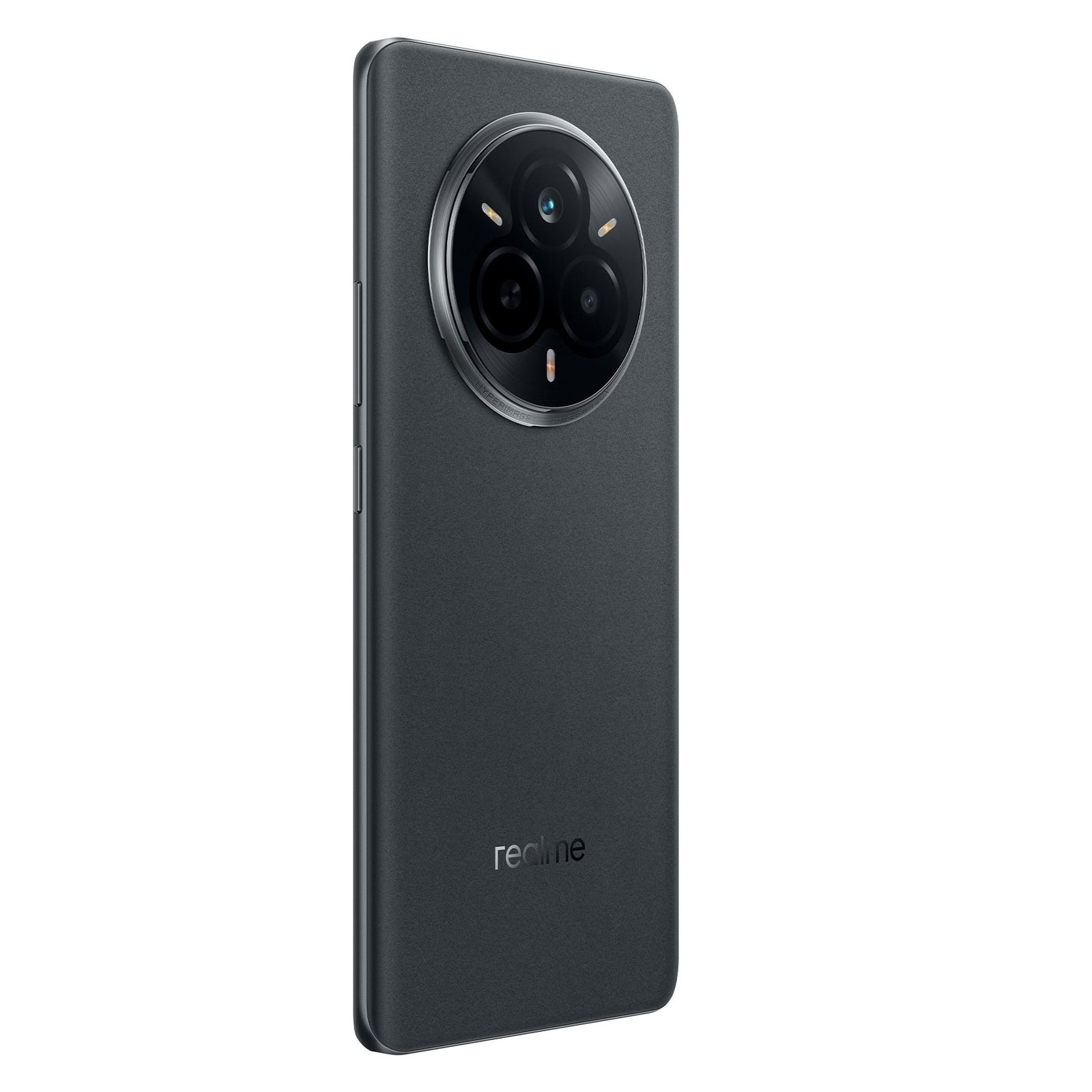 REA 14 Pro 5G 12+512GB white REA 14 Pro 5G 12+512GB white