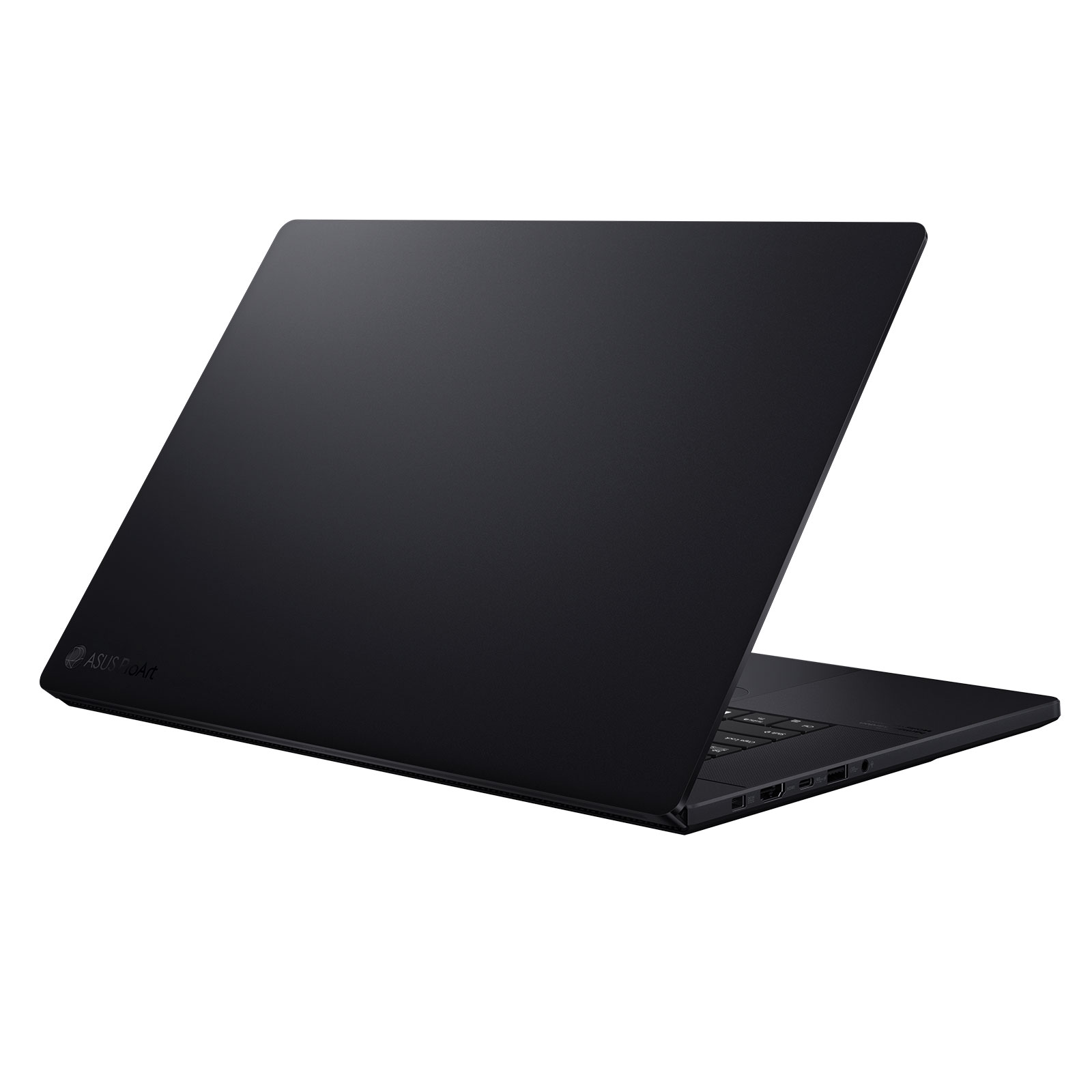 ASUS ProArt P16 Notebook