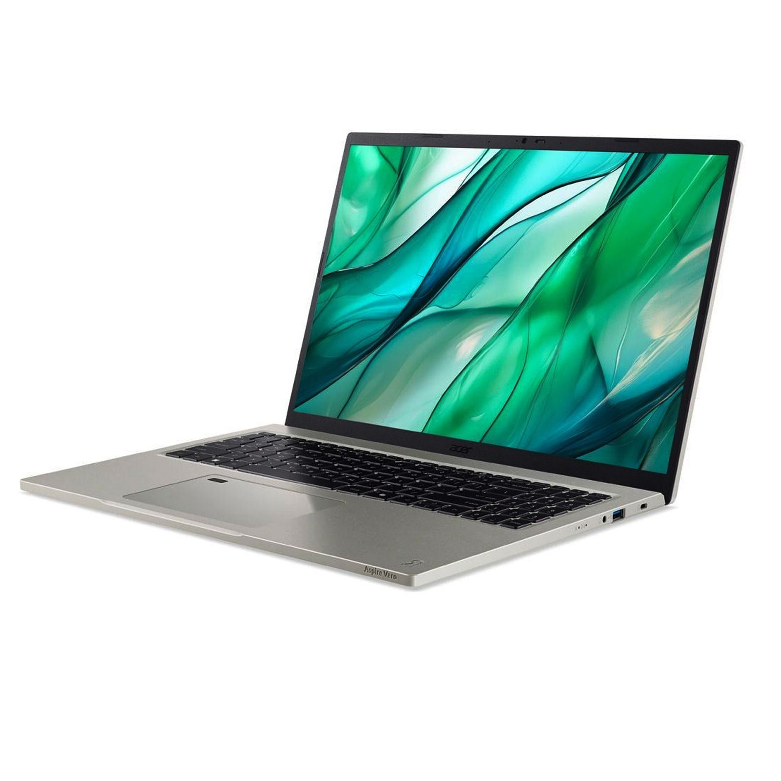 ACER Aspire Vero AV16-51P-71V