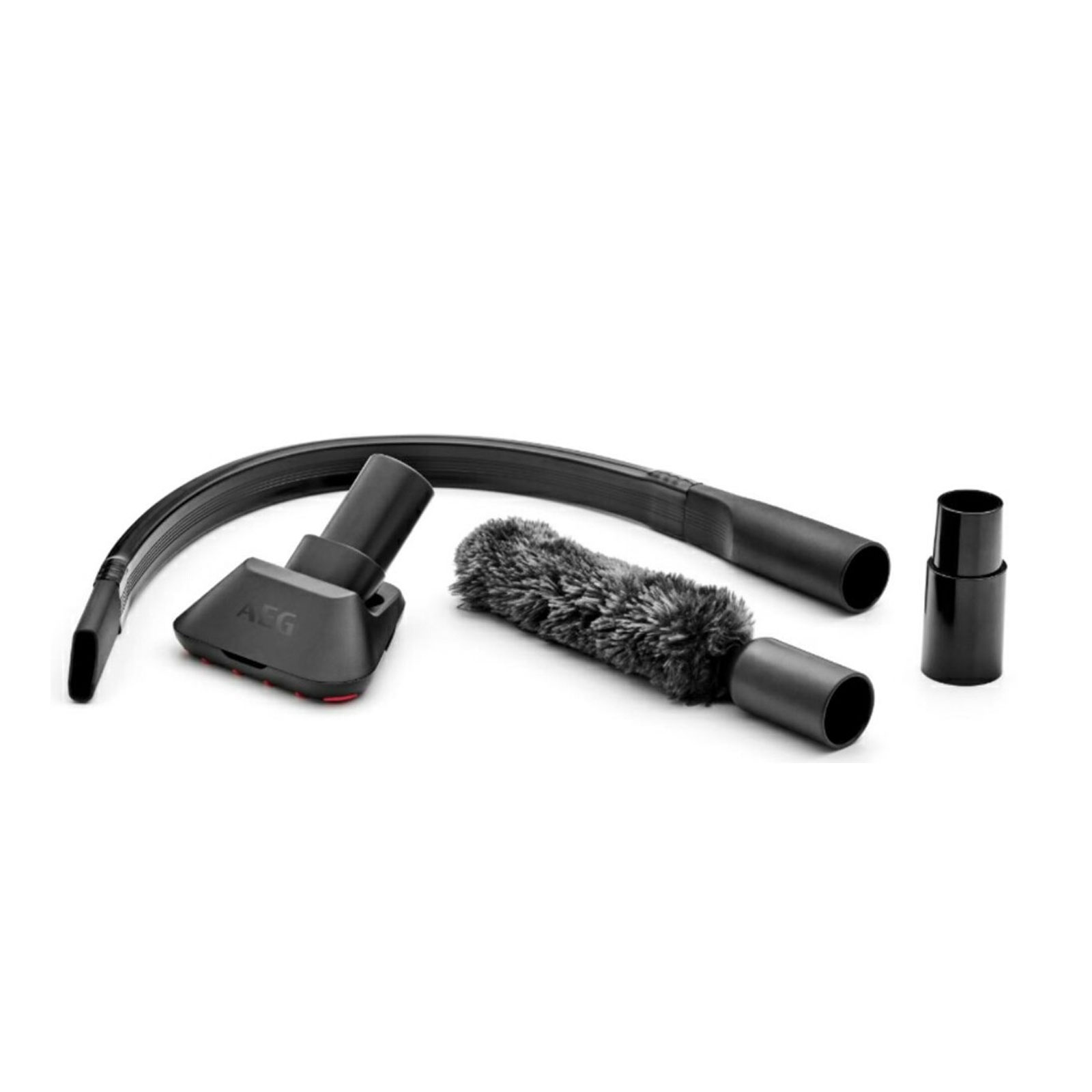 AEG AKIT09C Home & Car-Kit für VX4-7 / LX4-7
