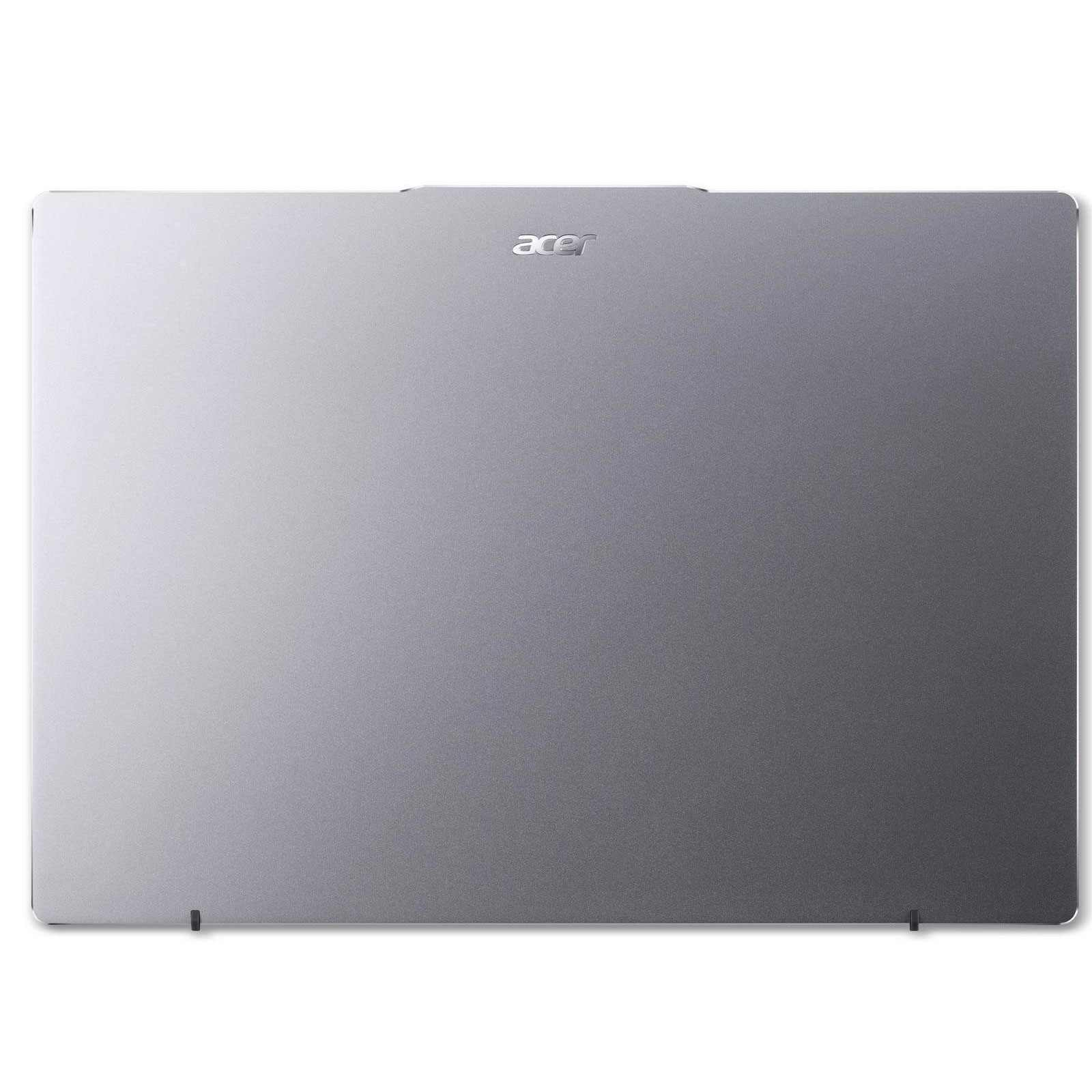 ACER Swift Go SFG14-73-70B2 Notebook