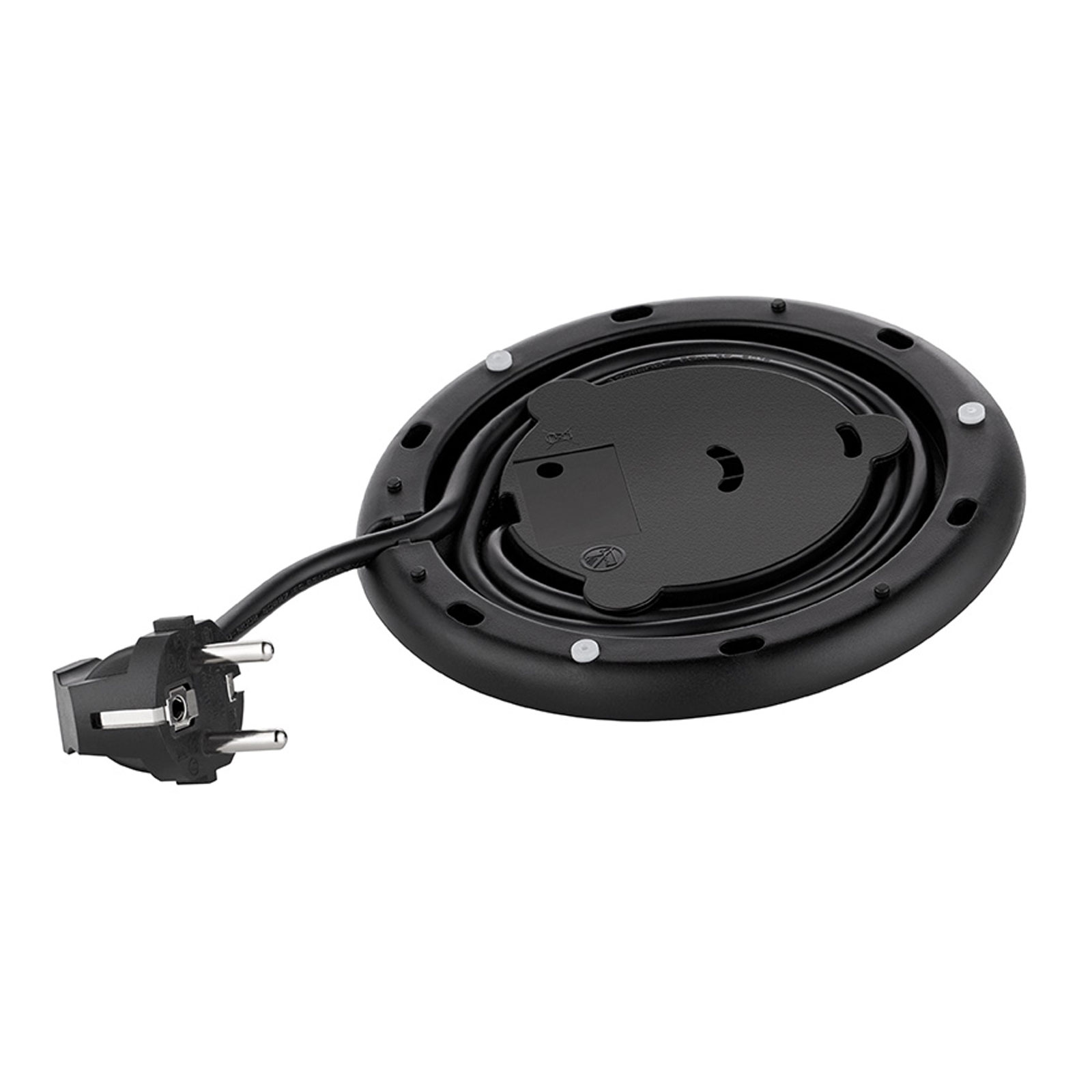 Unold 18715 Blitzkocher Thermo Wasserkocher Unold 18715 Blitzkocher Thermo Wasserkocher