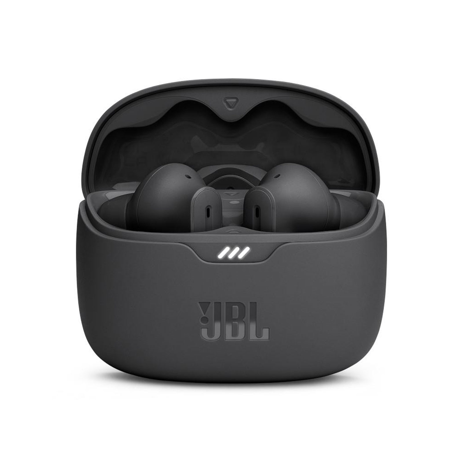 JBL Tune Beam Schwarz In-Ear Kopfhörer
