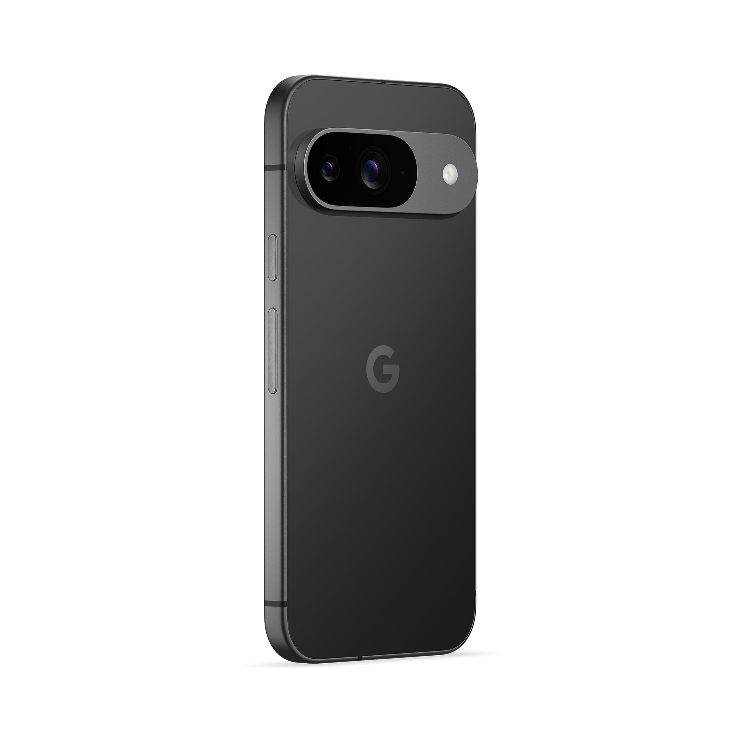 Google Pixel 9 5G 128GB Obsidian Smartphone