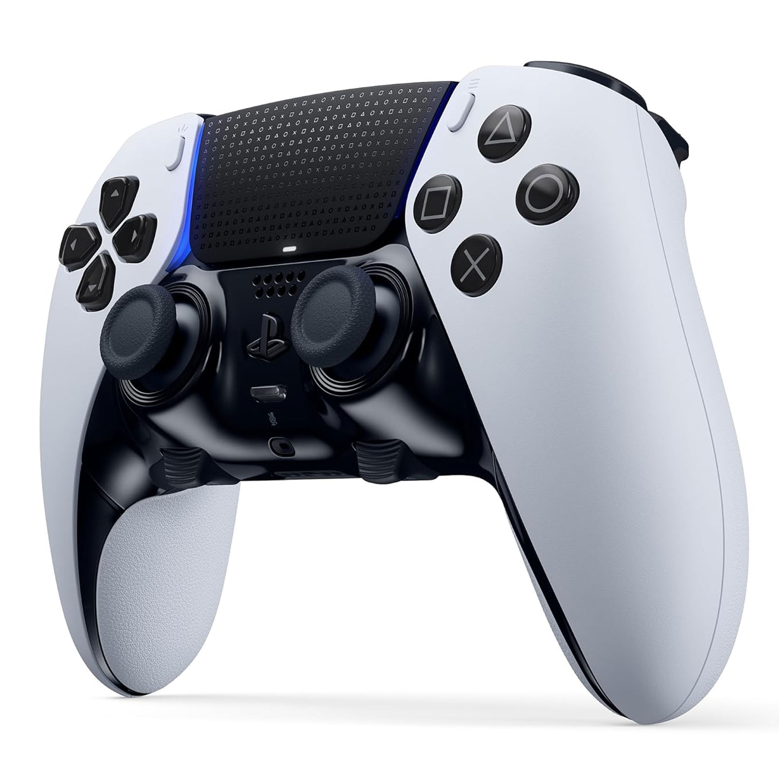 Sony DualSense Edge® Wireless-Controller - Weiß