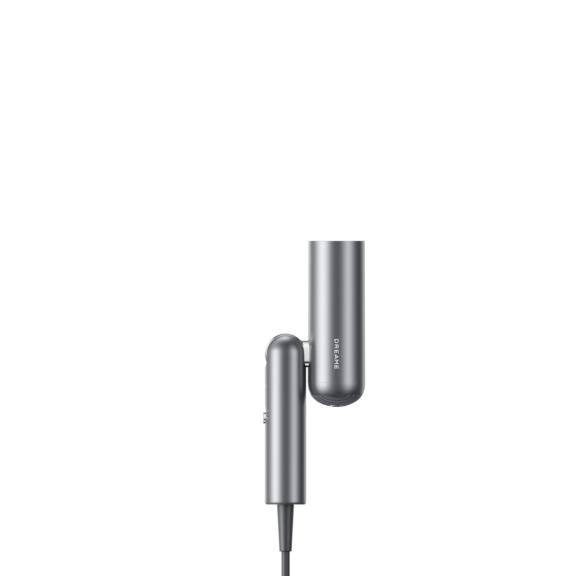 dreame Pocket Neo 2 Space Grey Haartrockner