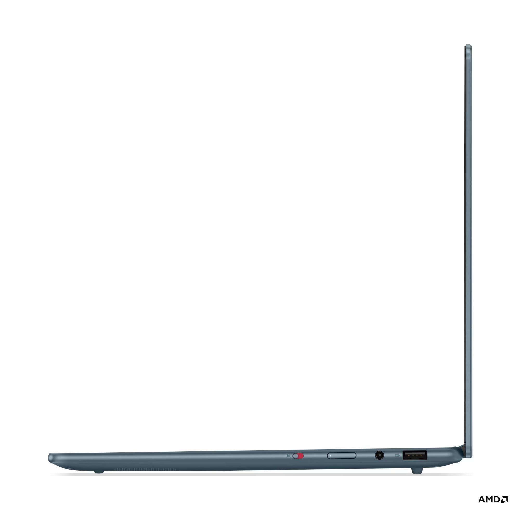 Lenovo Yoga Slim 7 14AKP10 Notebook