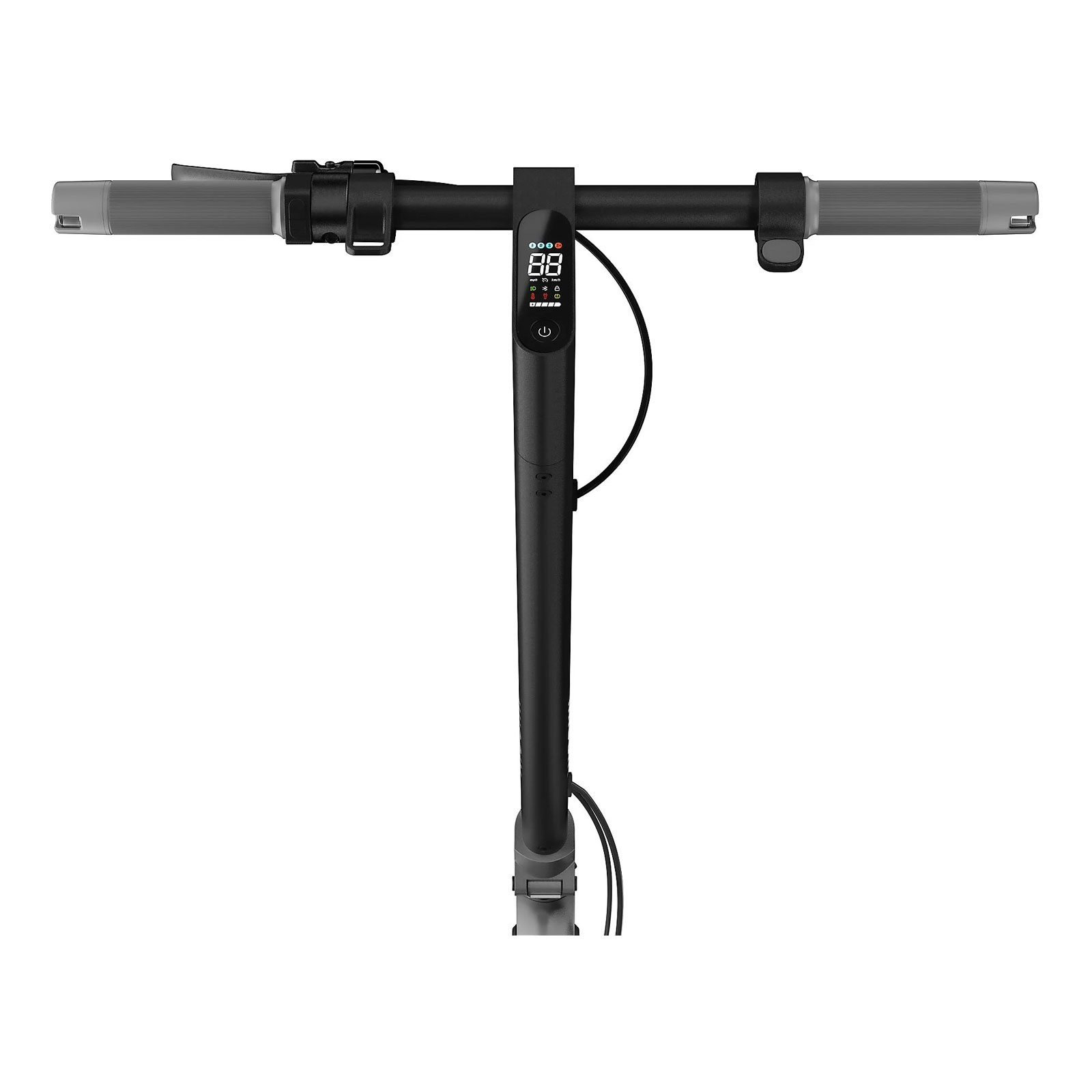 Xiaomi Electric Scooter 4 Ultra