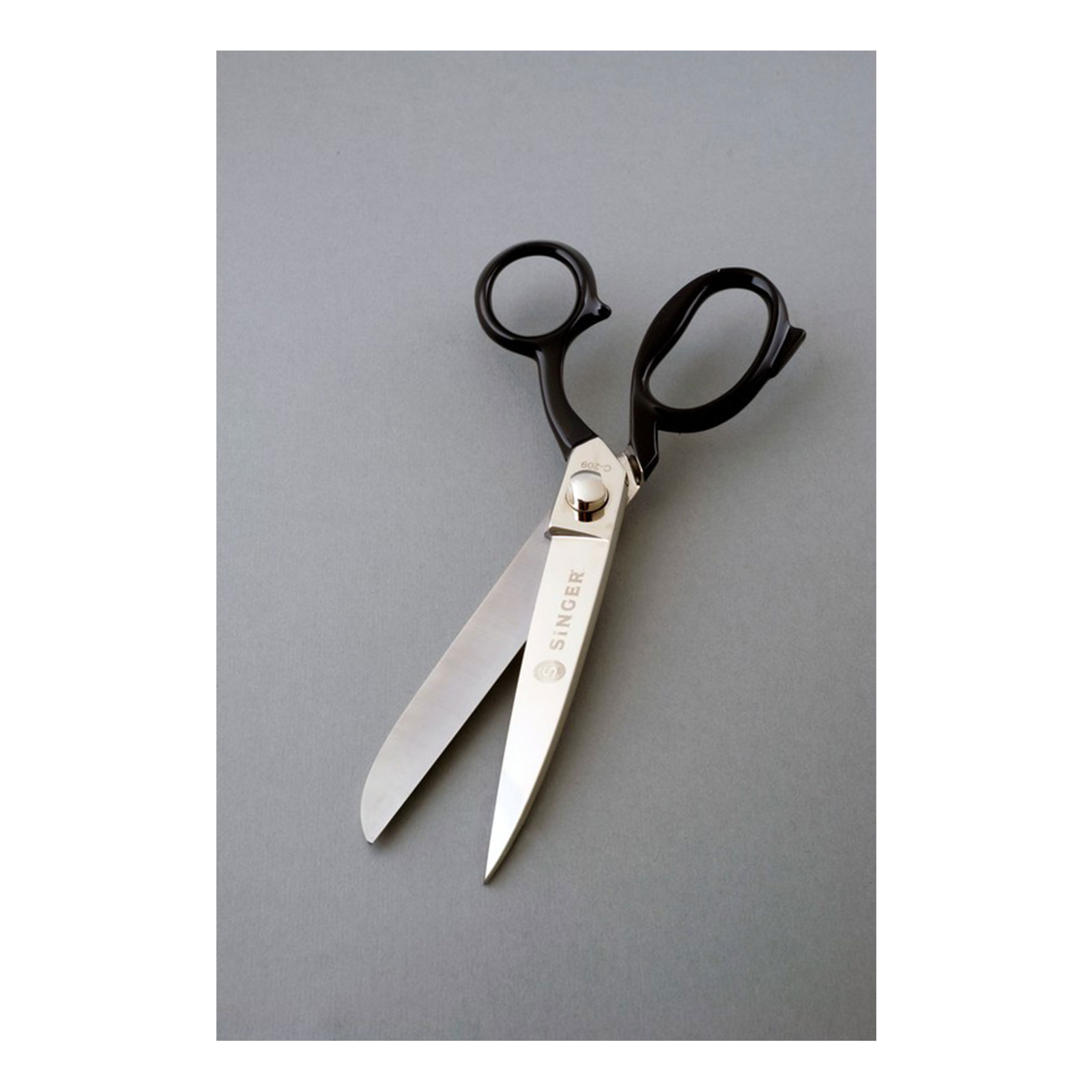 VSM Singer 10"/25,4 cm Schneiderschere