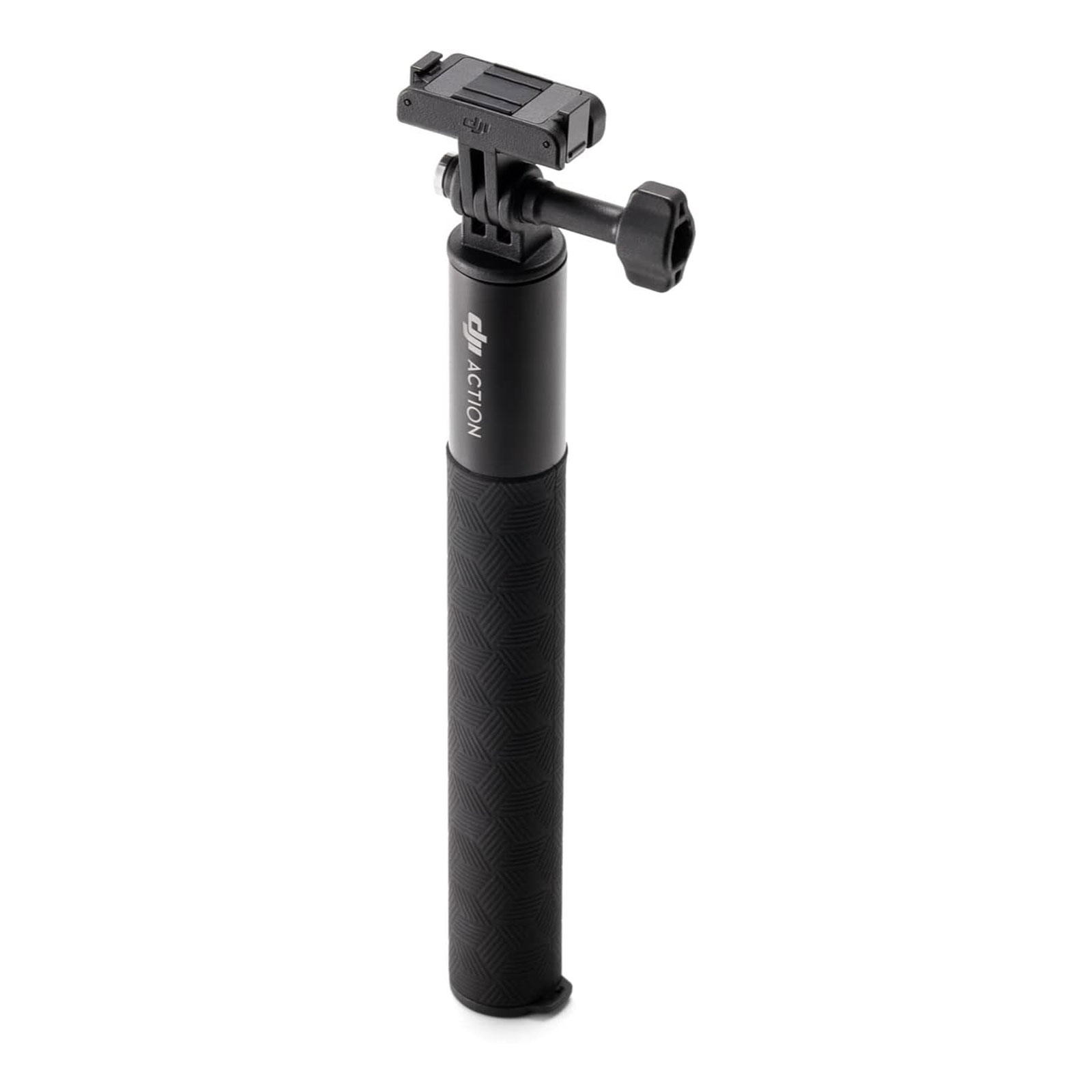 DJI Osmo ‎Action ‎Verlängerungsstabset (1,5 m)