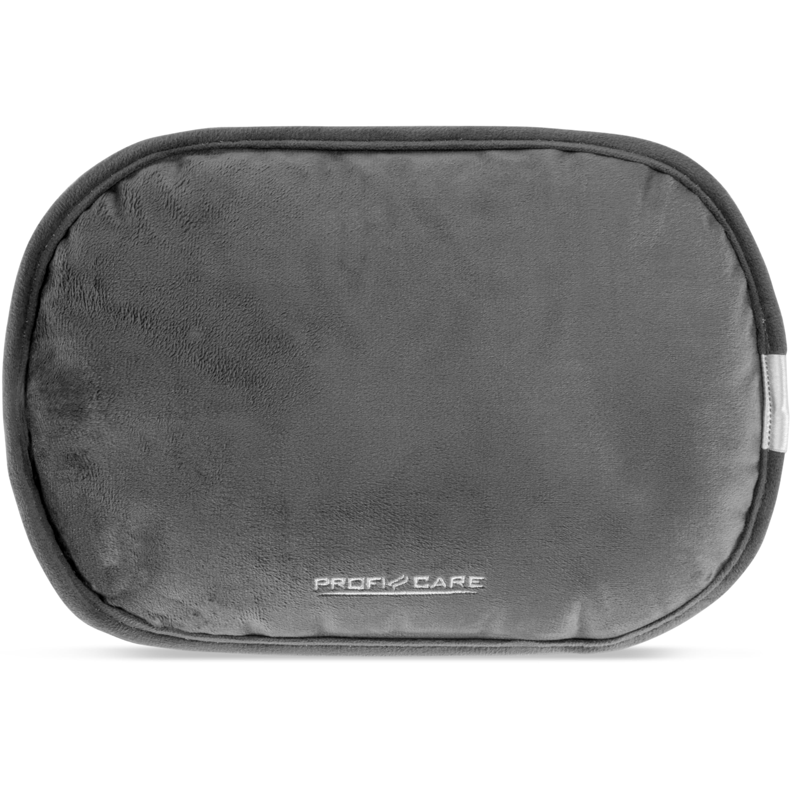 ProfiCare® elektrische Wärmflasche