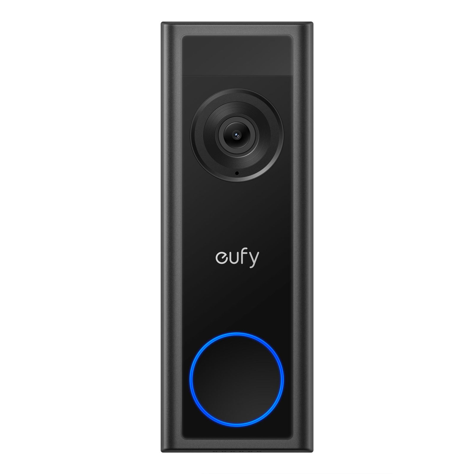 eufy C31 Türklingel mit Kamera