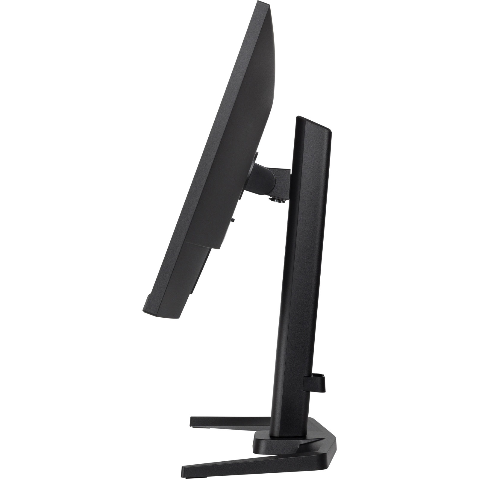 IIY G-MASTER GB2445HSU-B2