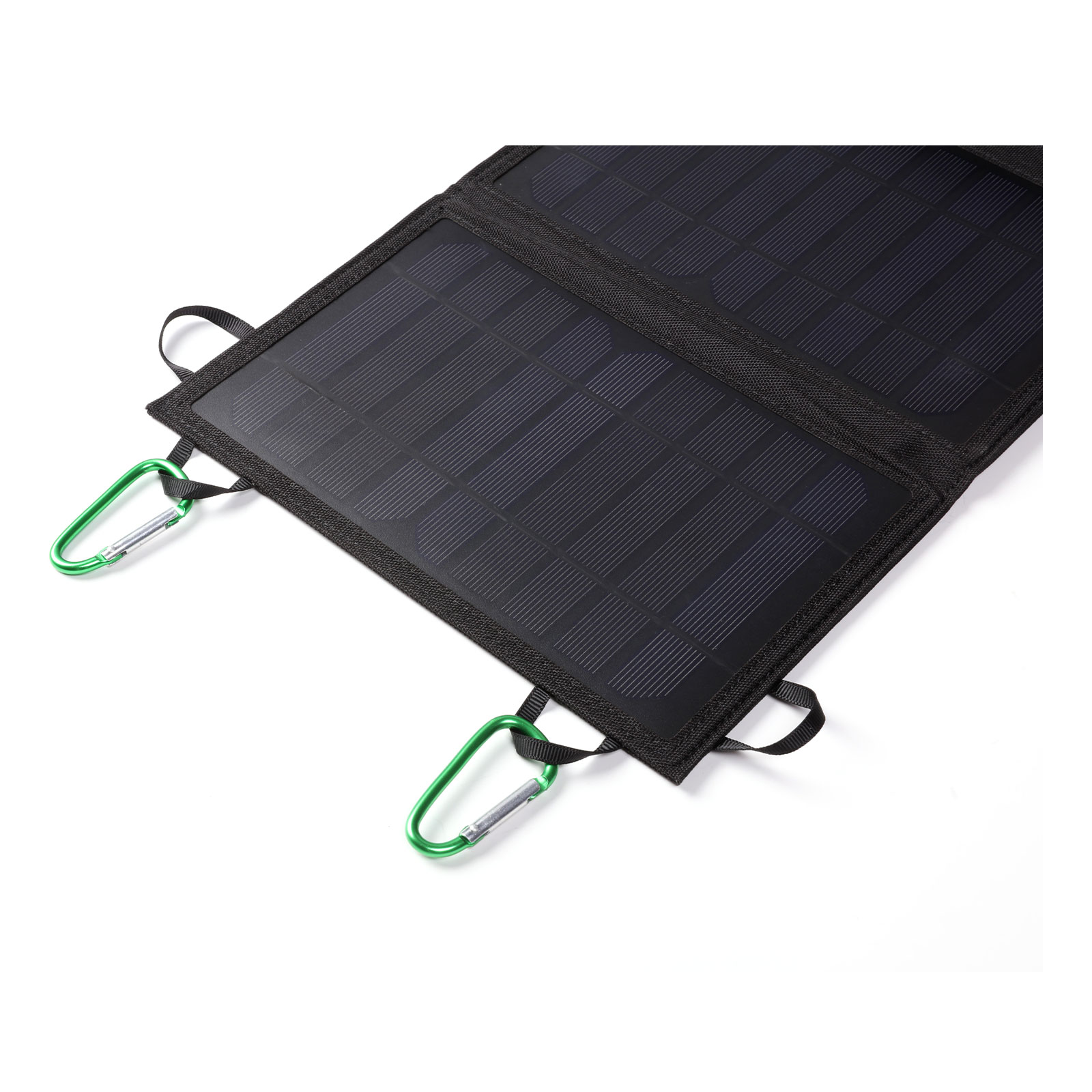 Felixx Sol10P-3M Handy Solarpanel