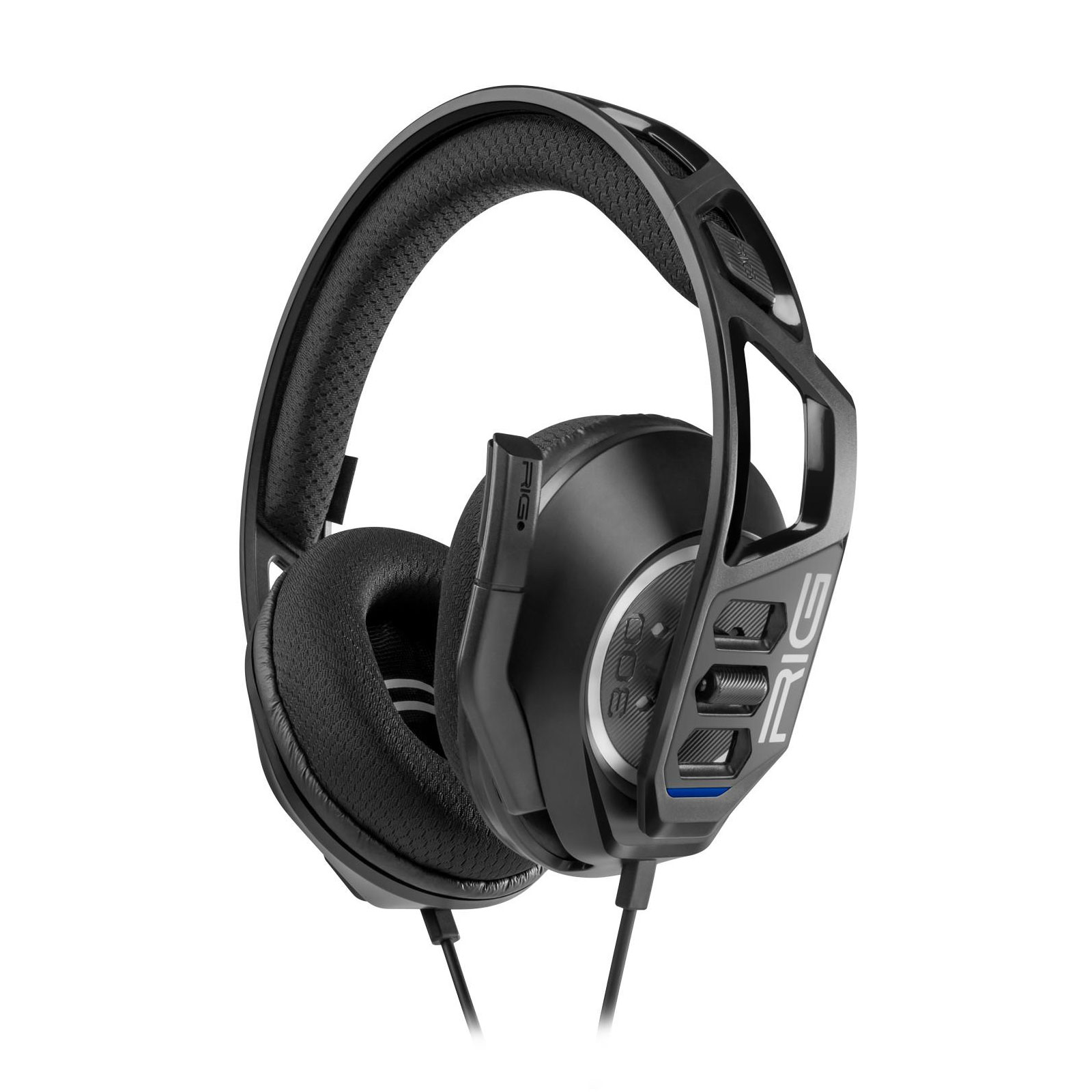 NACON RIG 300 PRO HS Gaming-Headset