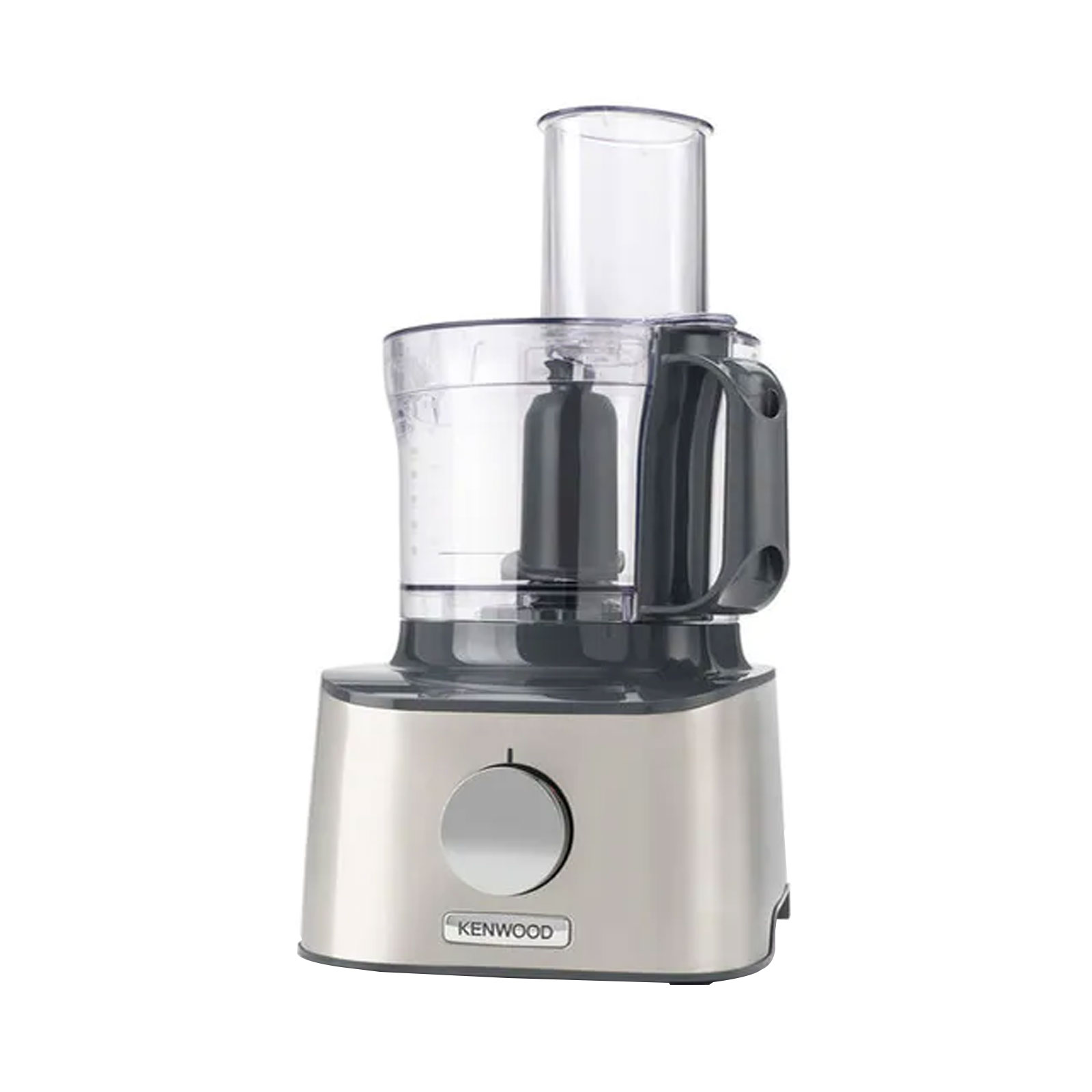 Kenwood FDM304SS MultiPro Compact Küchenmaschine